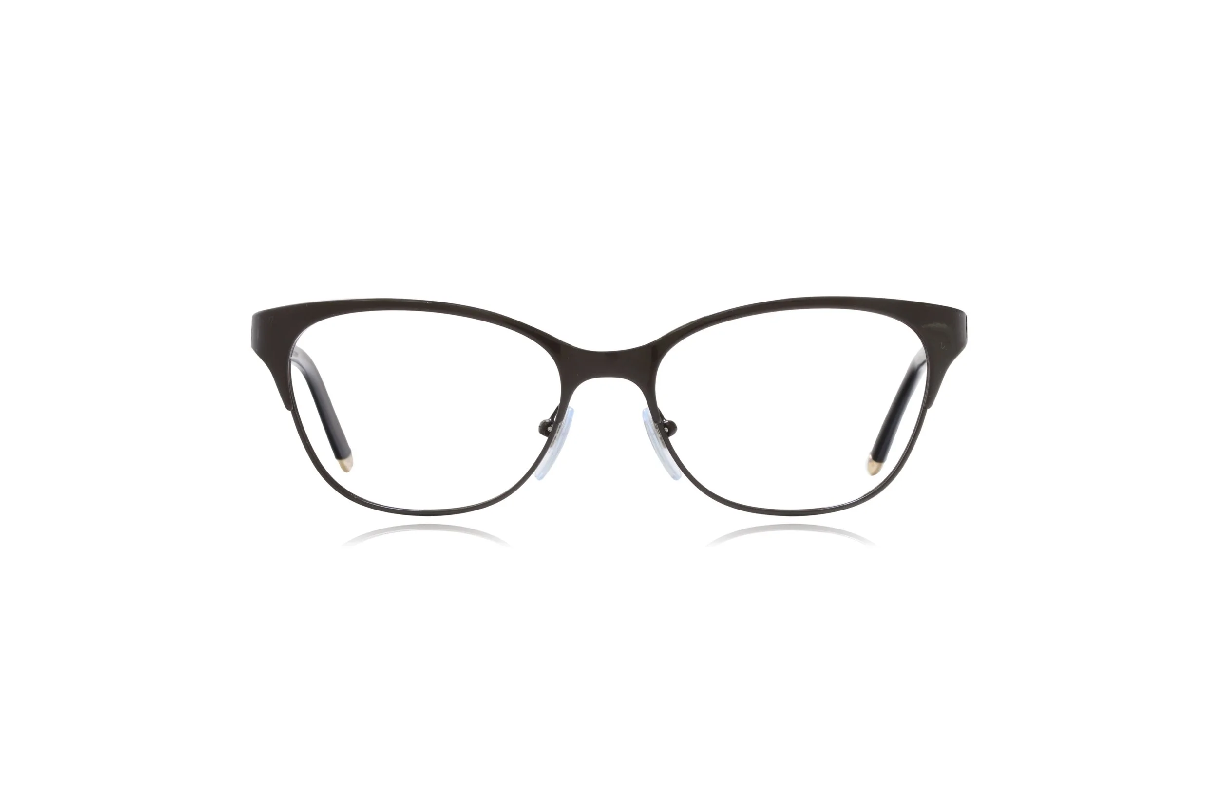 Peep eyewear, Bvlgari preloved prescription glasses