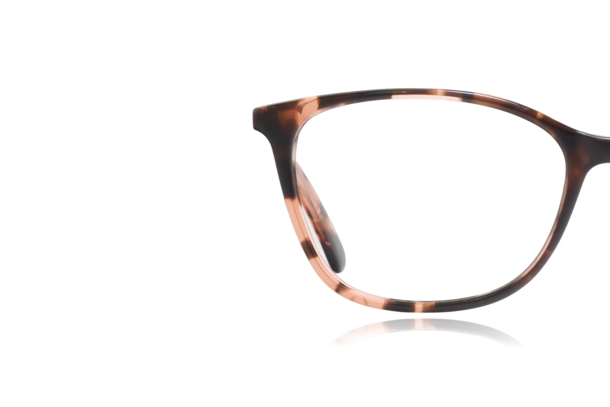 Peep eyewear, second hand refurbished Unofficial glasses