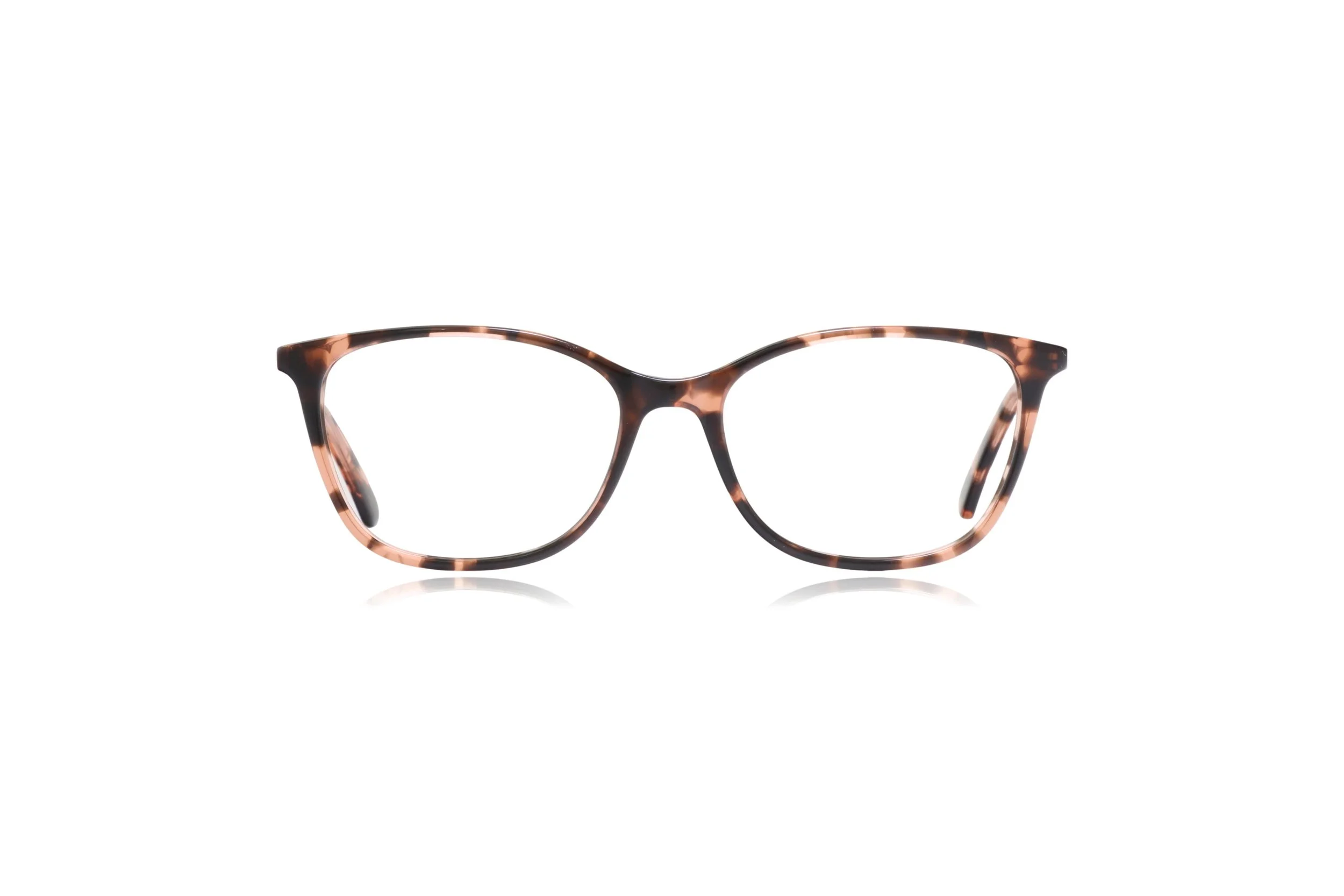 Peep eyewear, second hand refurbished Unofficial glasses