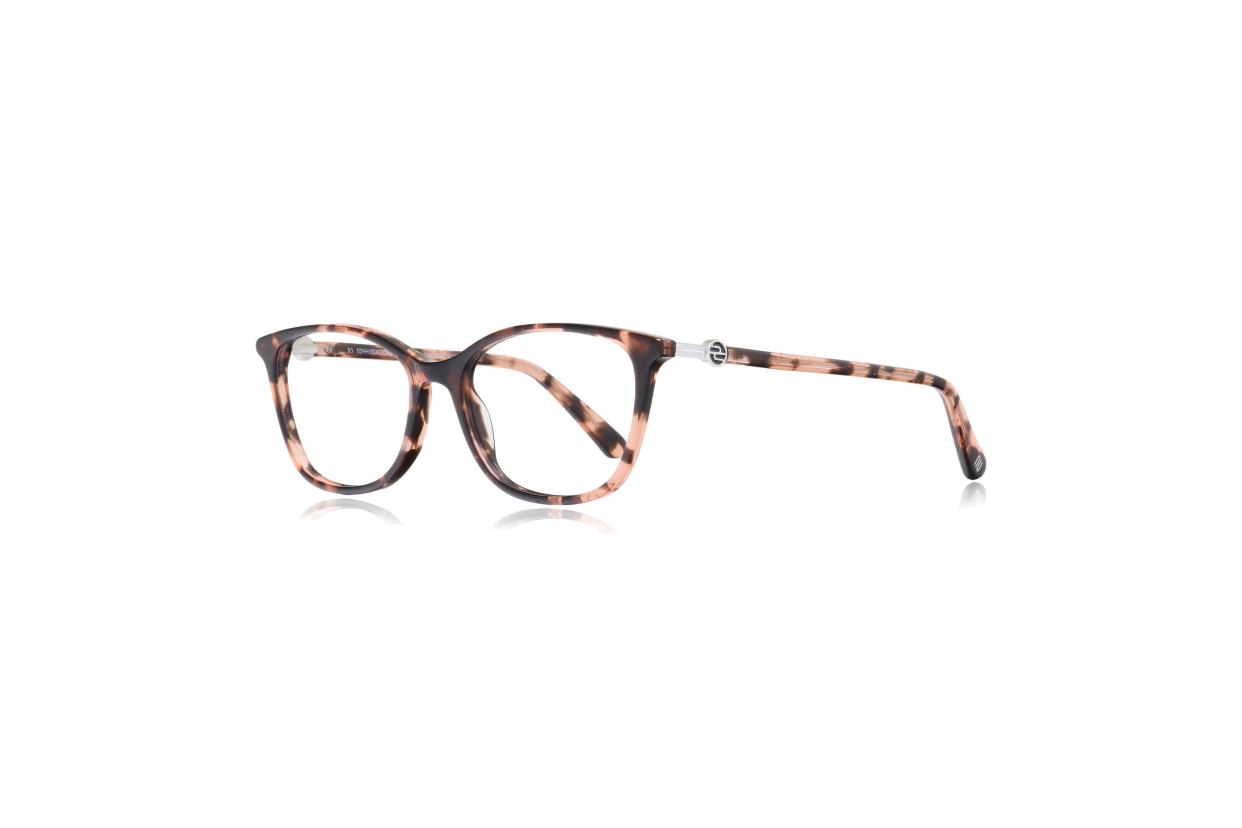 Peep eyewear, second hand refurbished Unofficial glasses