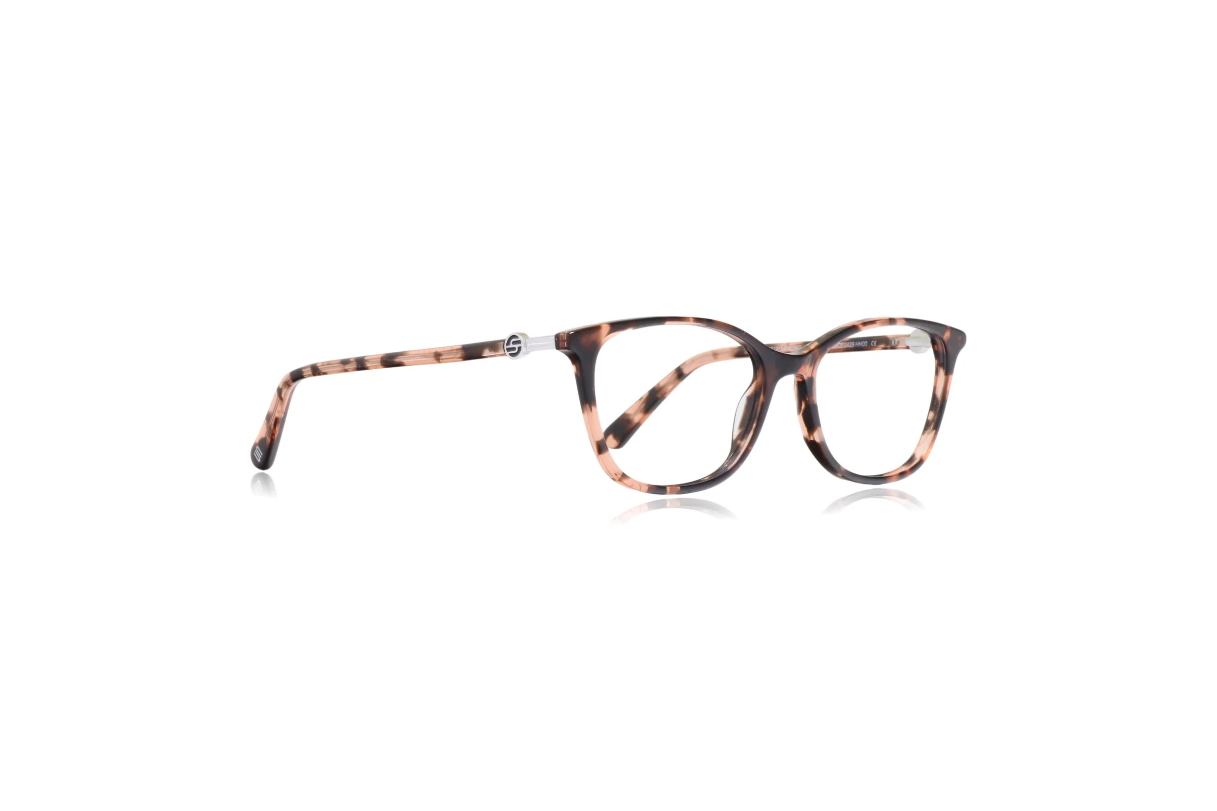 Peep eyewear, second hand refurbished Unofficial glasses