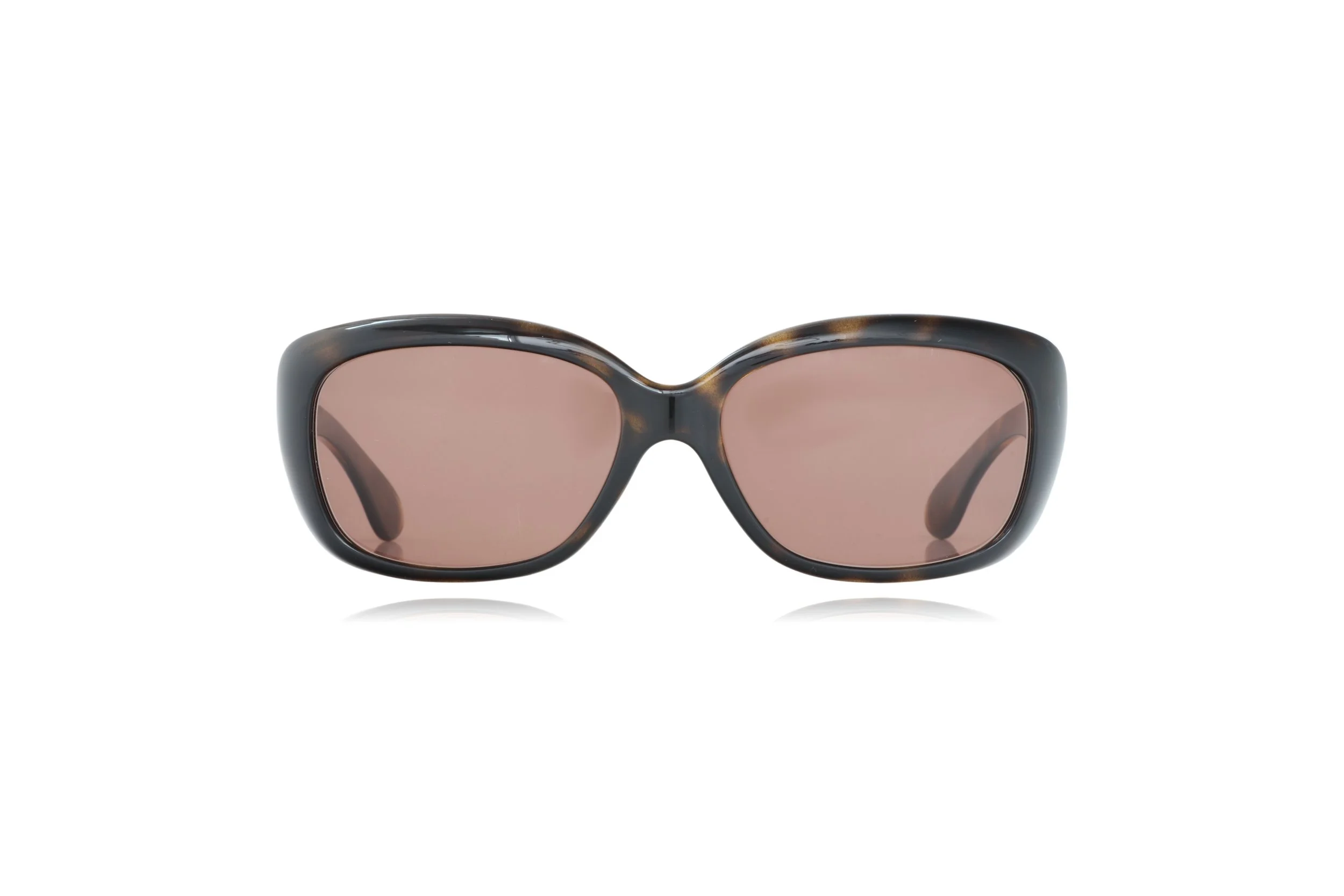 Tortoiseshell Glasses and Sunglasses Shop - Peep Eyewear