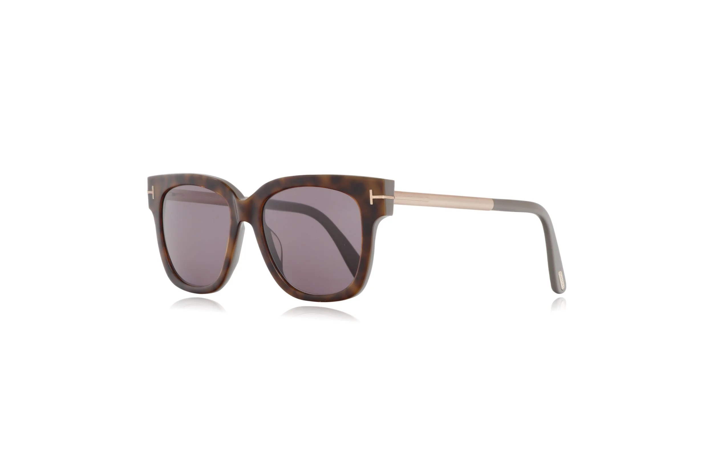 tom ford stacy tf452