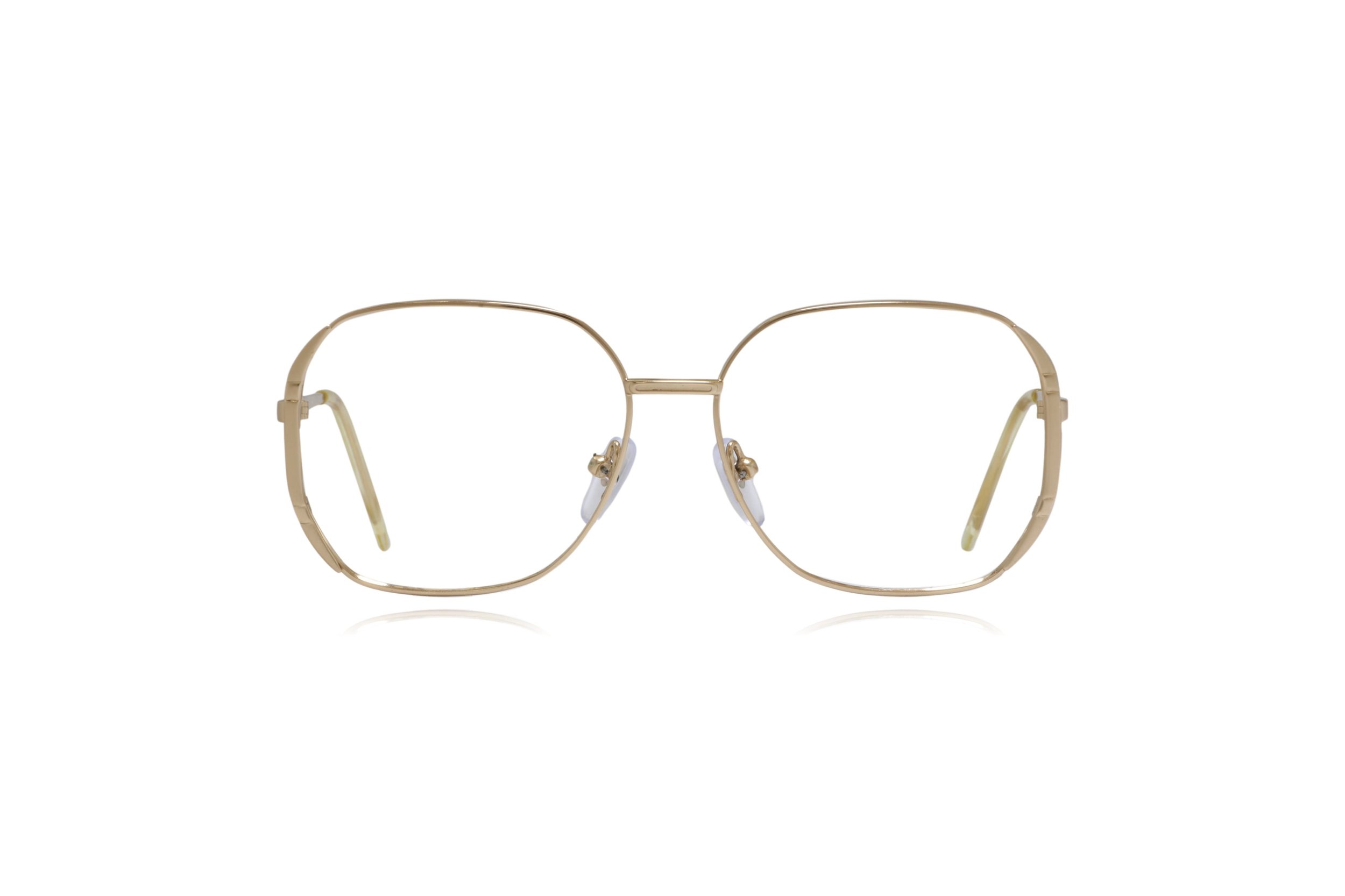 70s glasses styles — Peep Eyewear