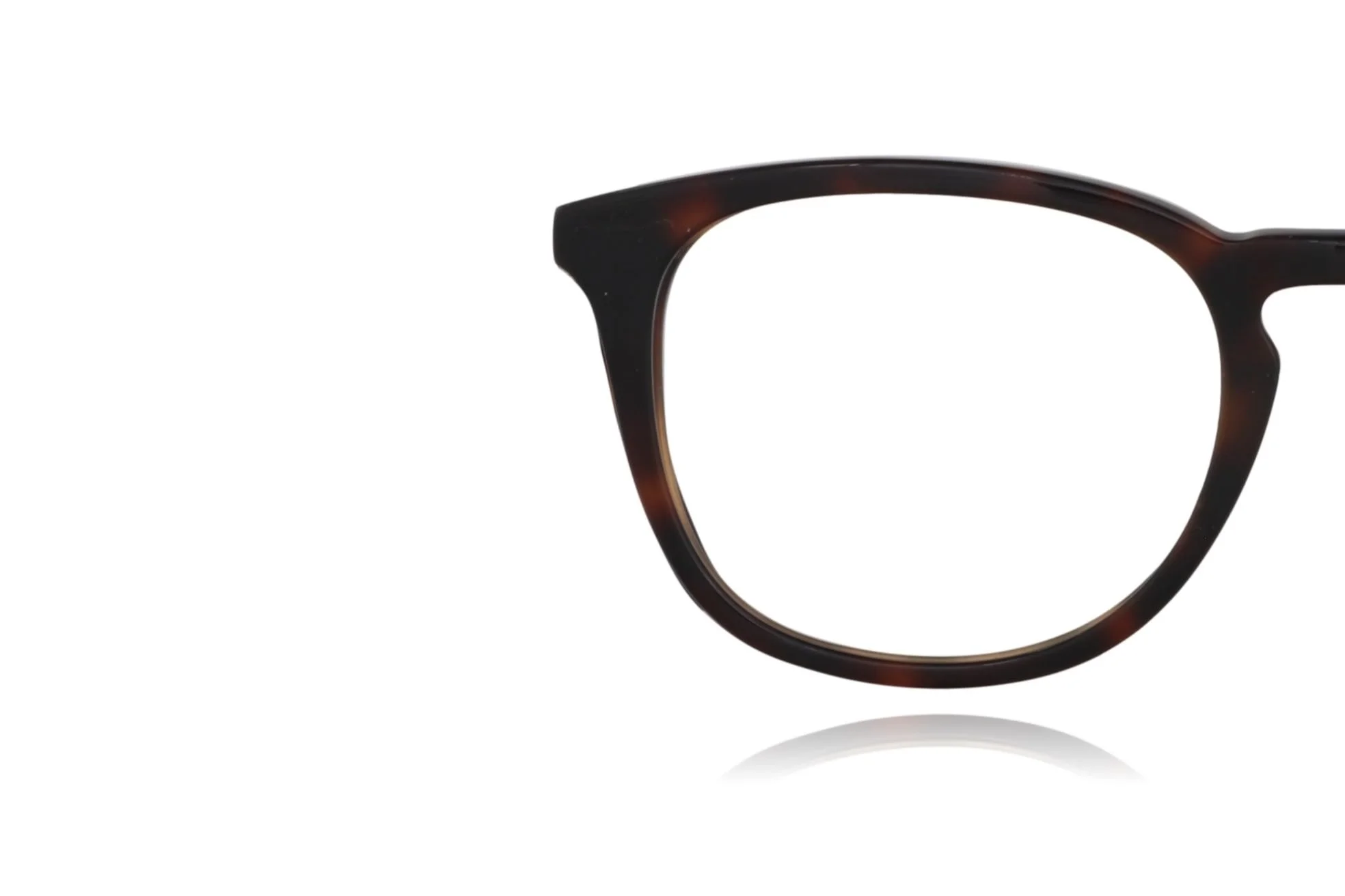 peep eyewear, Ollie Quinn Clemes preloved prescription glasses