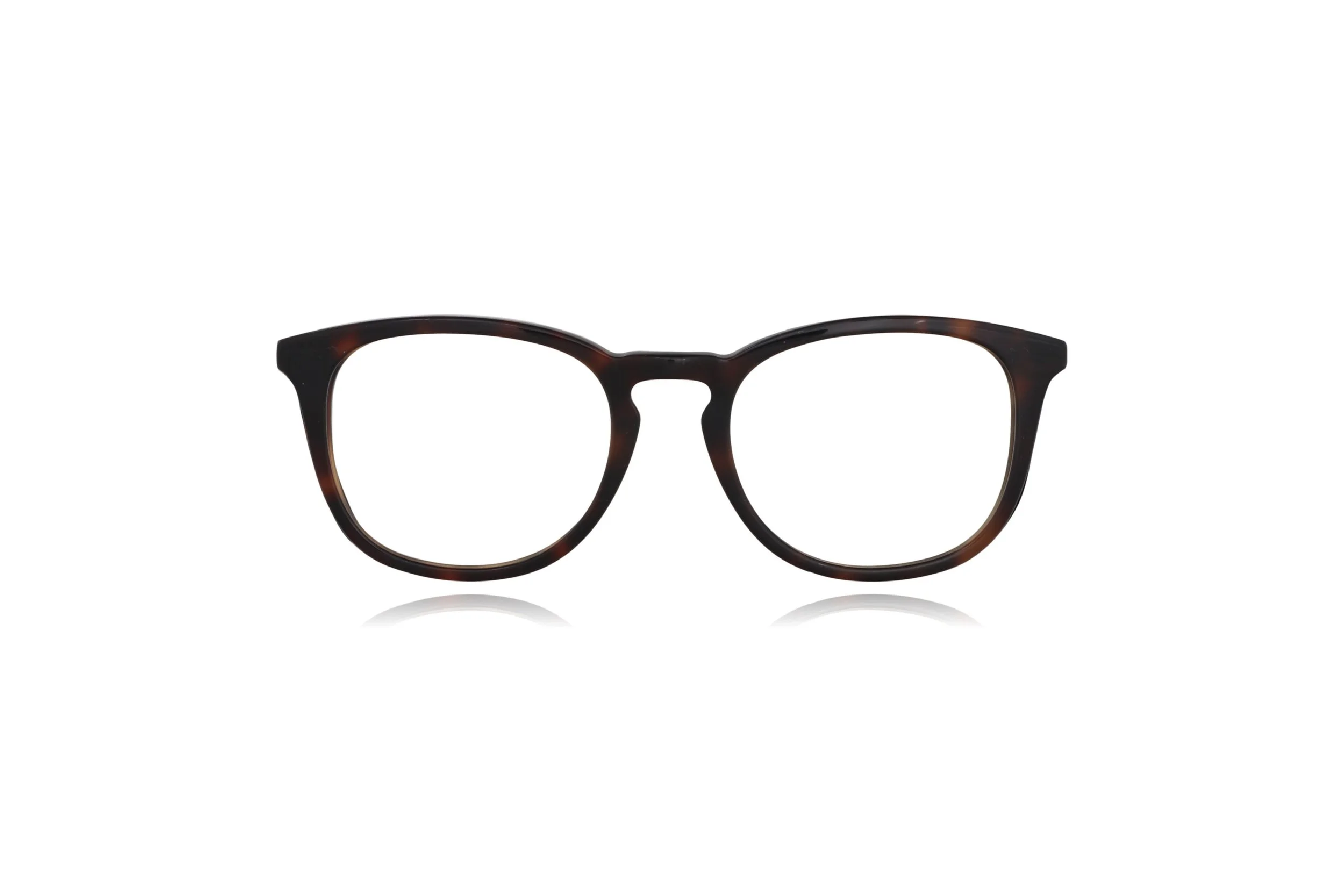 peep eyewear, Ollie Quinn Clemes preloved prescription glasses