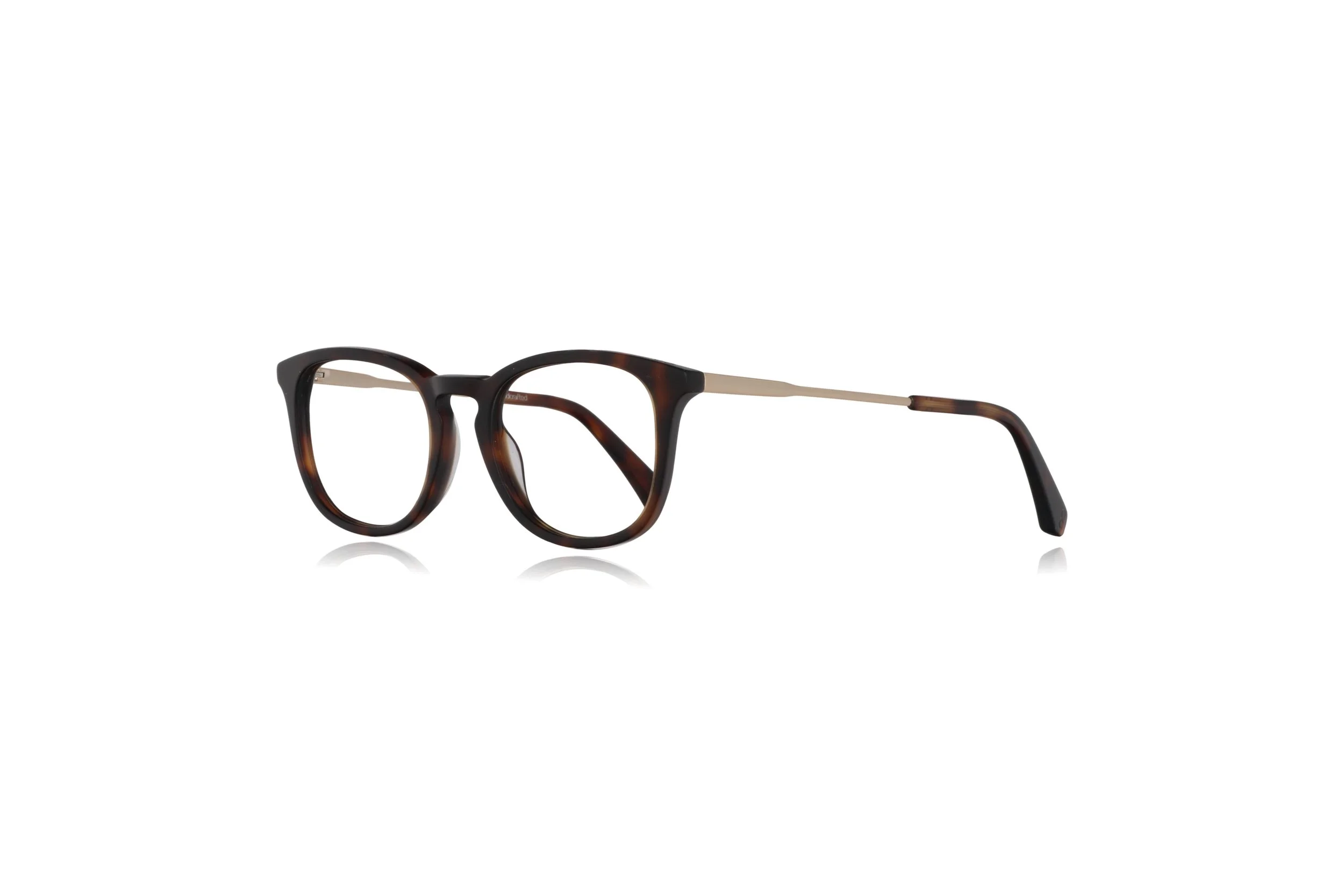 peep eyewear, Ollie Quinn Clemes preloved prescription glasses