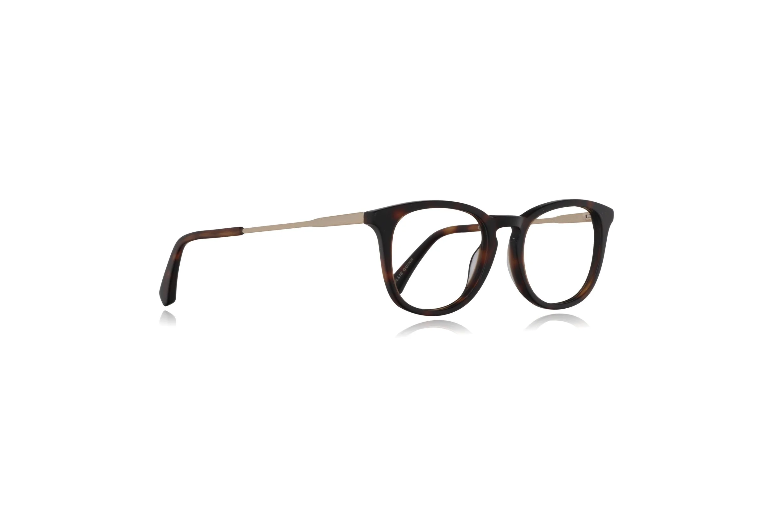 peep eyewear, Ollie Quinn Clemes preloved prescription glasses