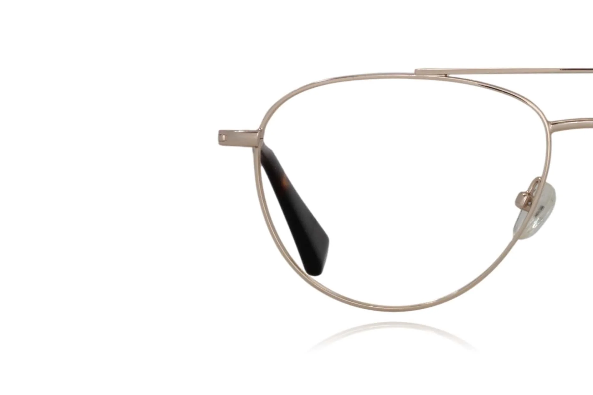 peep eyewear, Ollie Quinn Gabriel preloved glasses