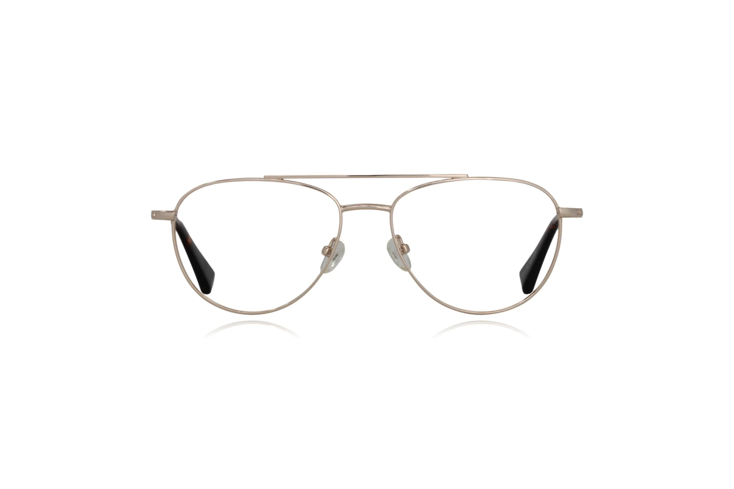 peep eyewear, Ollie Quinn Gabriel preloved glasses