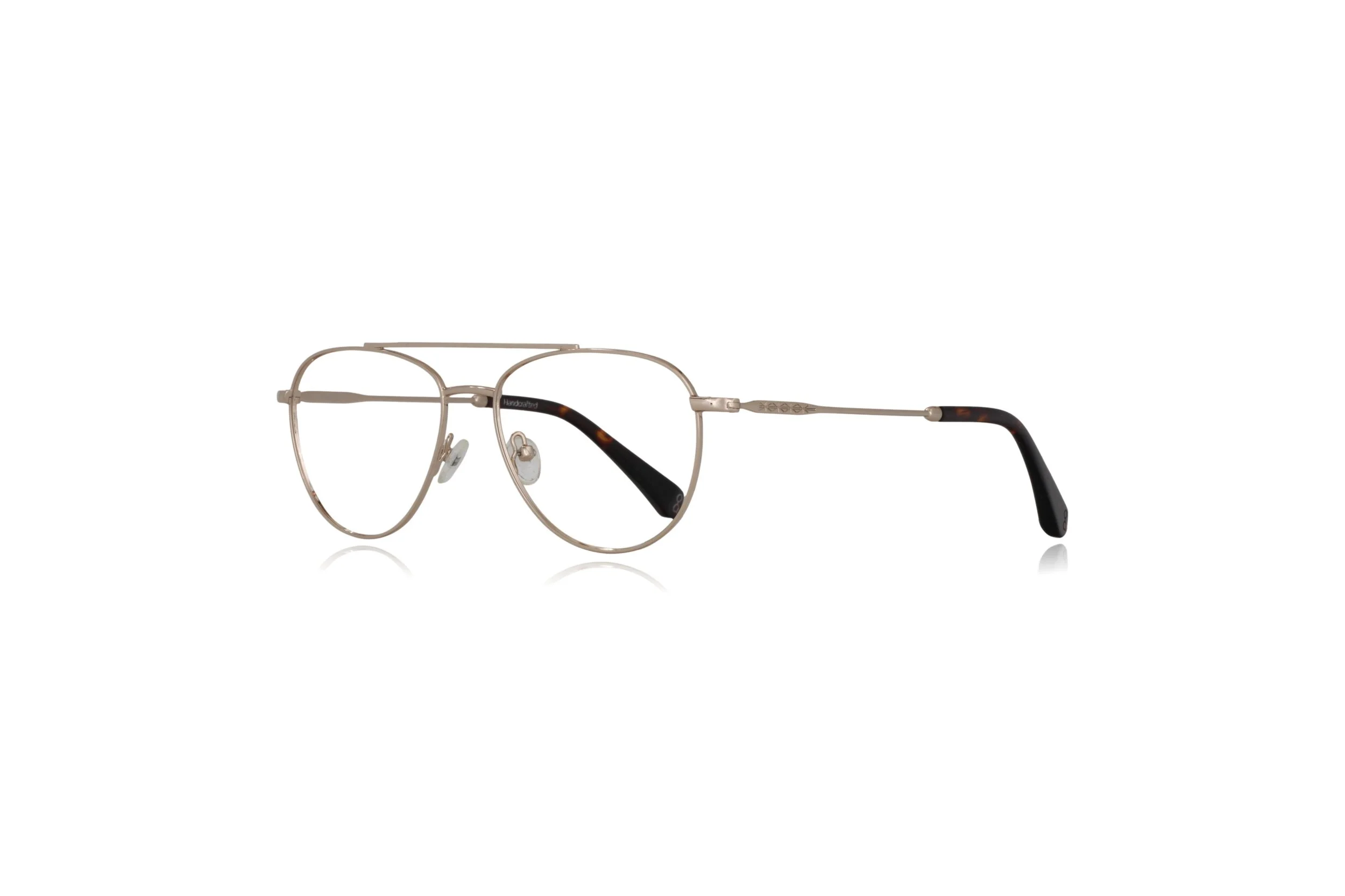 peep eyewear, Ollie Quinn Gabriel preloved glasses