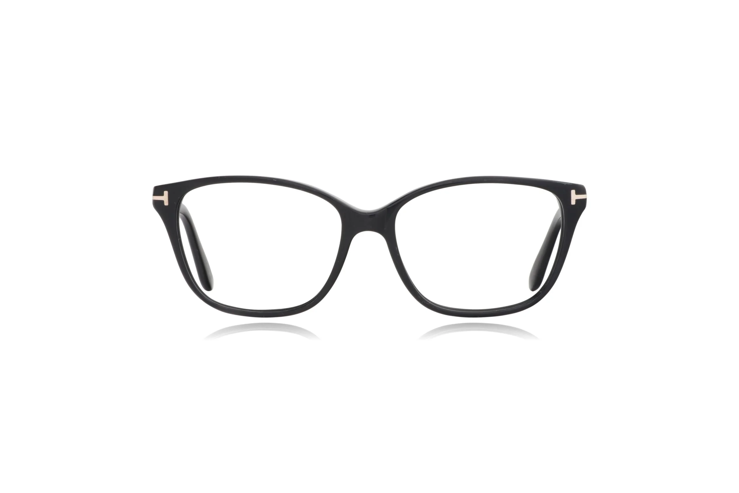 peep eyewear, premium preloved Tom Ford glasses TF5293