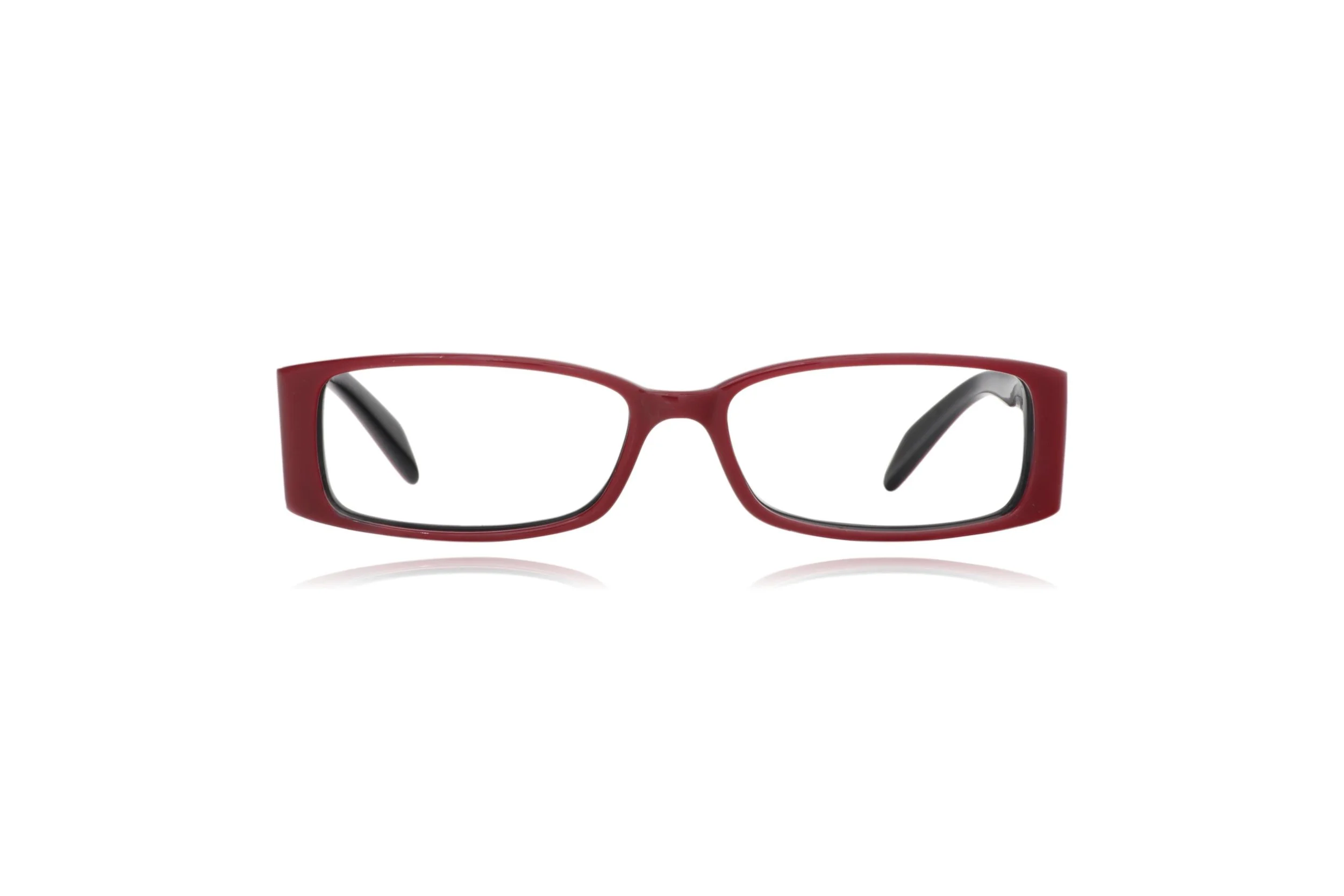 Slim Glasses Frames for Every Face Shape - Peep Eyewear