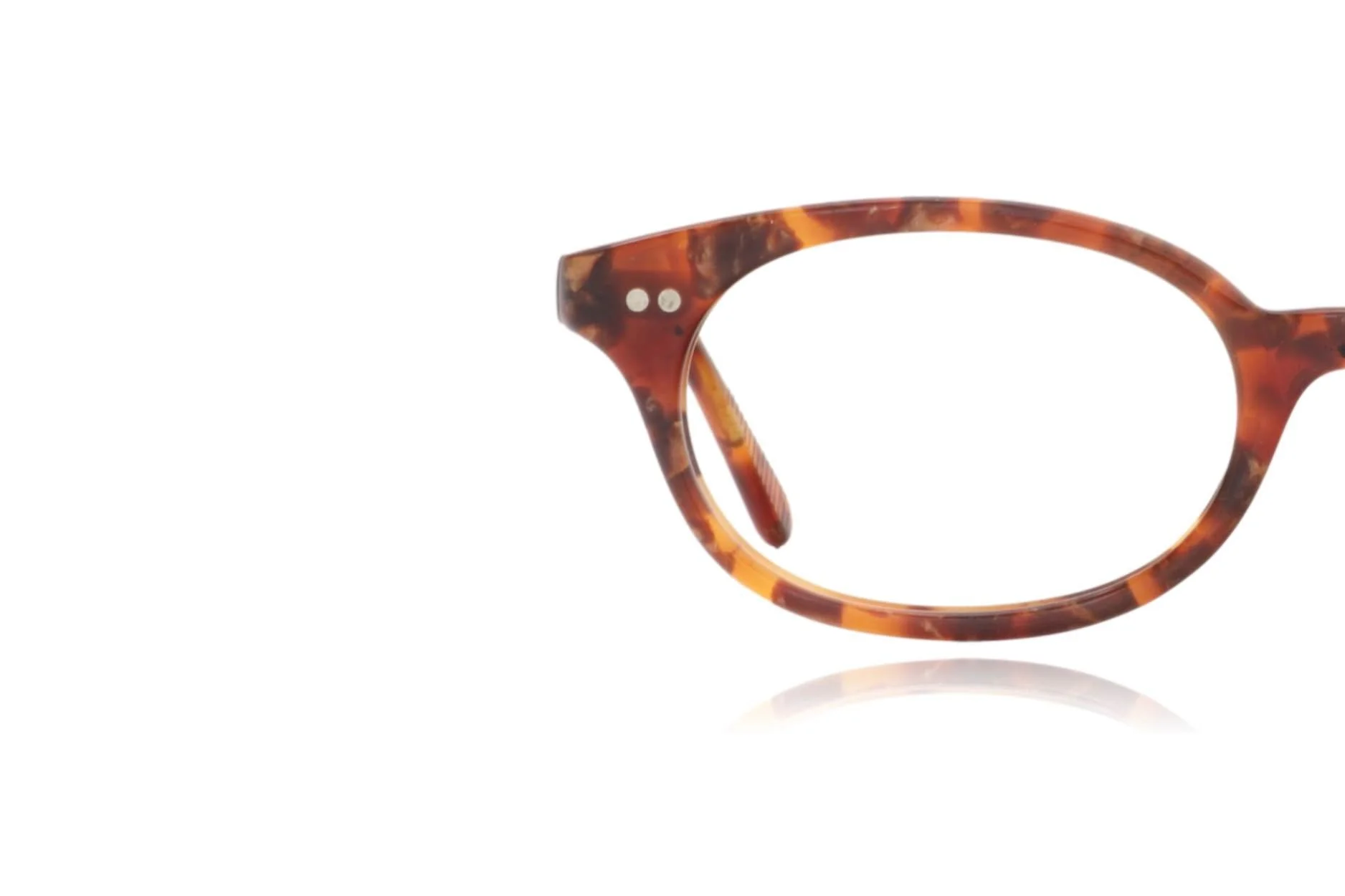 peep eyewear, retro Anglo Amercian Eyewear  260 glasses