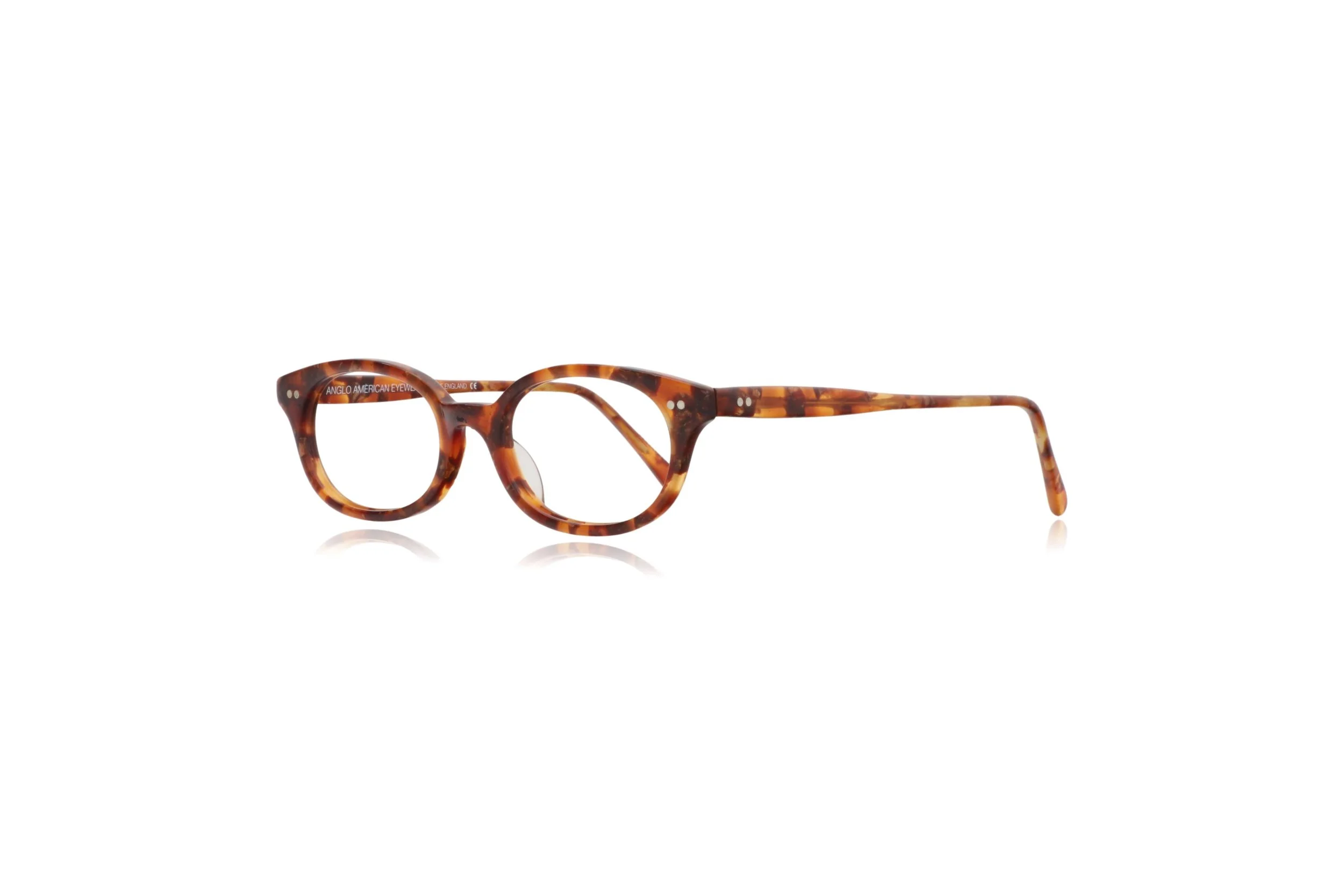 peep eyewear, retro Anglo Amercian Eyewear  260 glasses