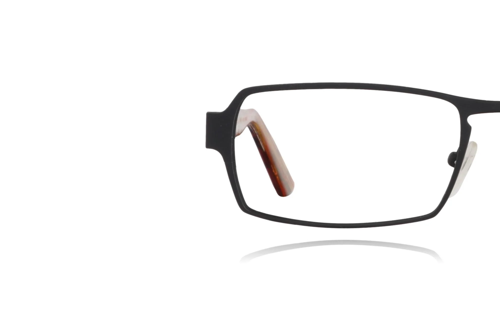 peep eyewear, luxury Jean Lafont Fellini 100 glasses