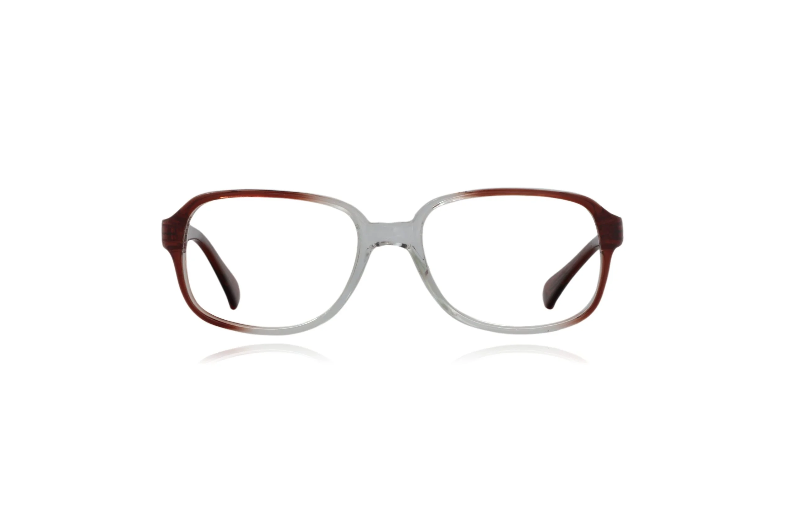 peep eyewear, retro Dunelm prescription glasses — Peep Eyewear