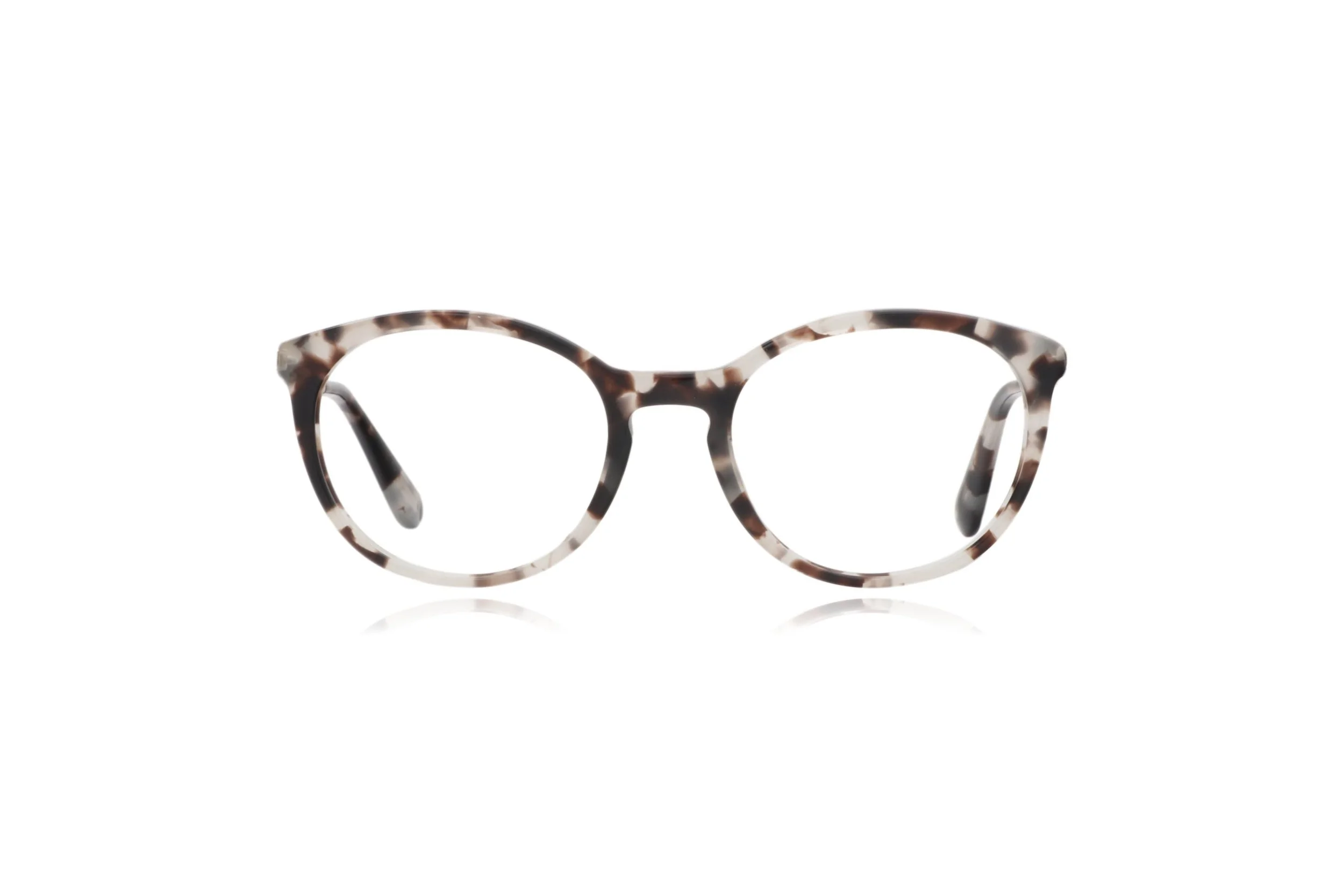 peep eyewear, secondhand preloved Dolce & Gabbana DG3242 glasses