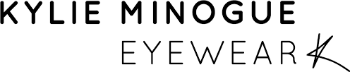 Kylie Minogue Eyewear Logo.png