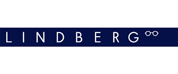 Lindberg Logo.png