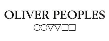 Oliver Peoples Logo.jpeg