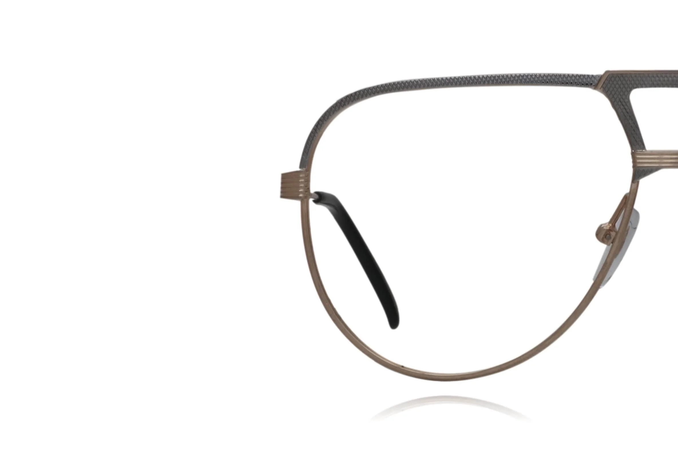 peep eyewear vintage Christian Dior Monsieur 2426 sun glasses