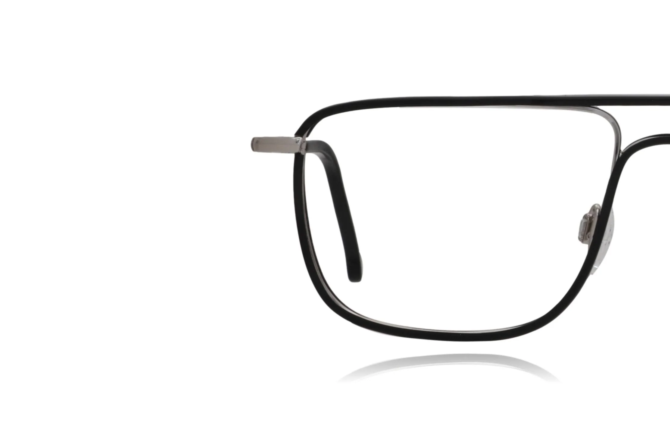 peep eyewear, preloved designer  Botticelli Res Rei glasses