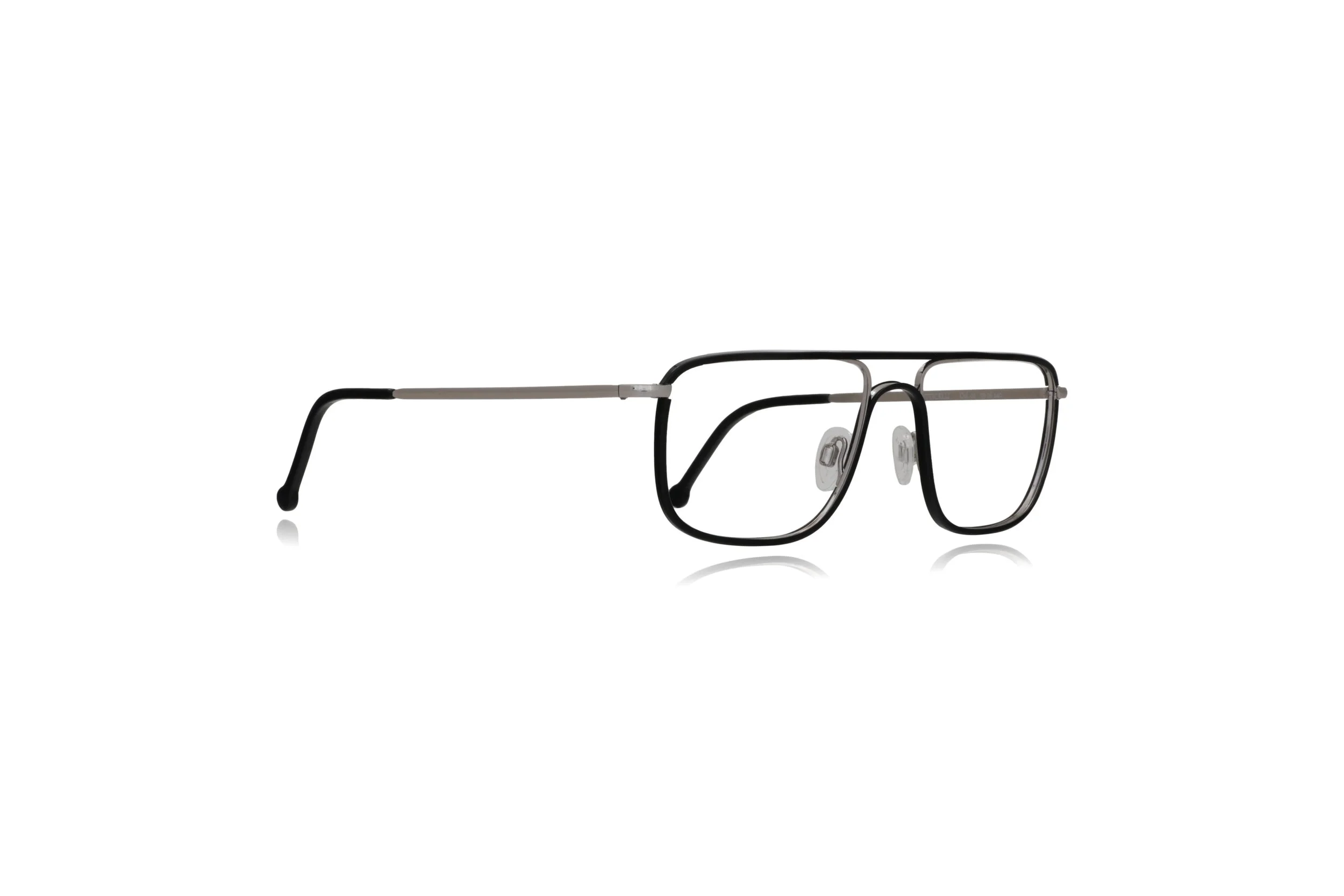 peep eyewear, preloved designer  Botticelli Res Rei glasses