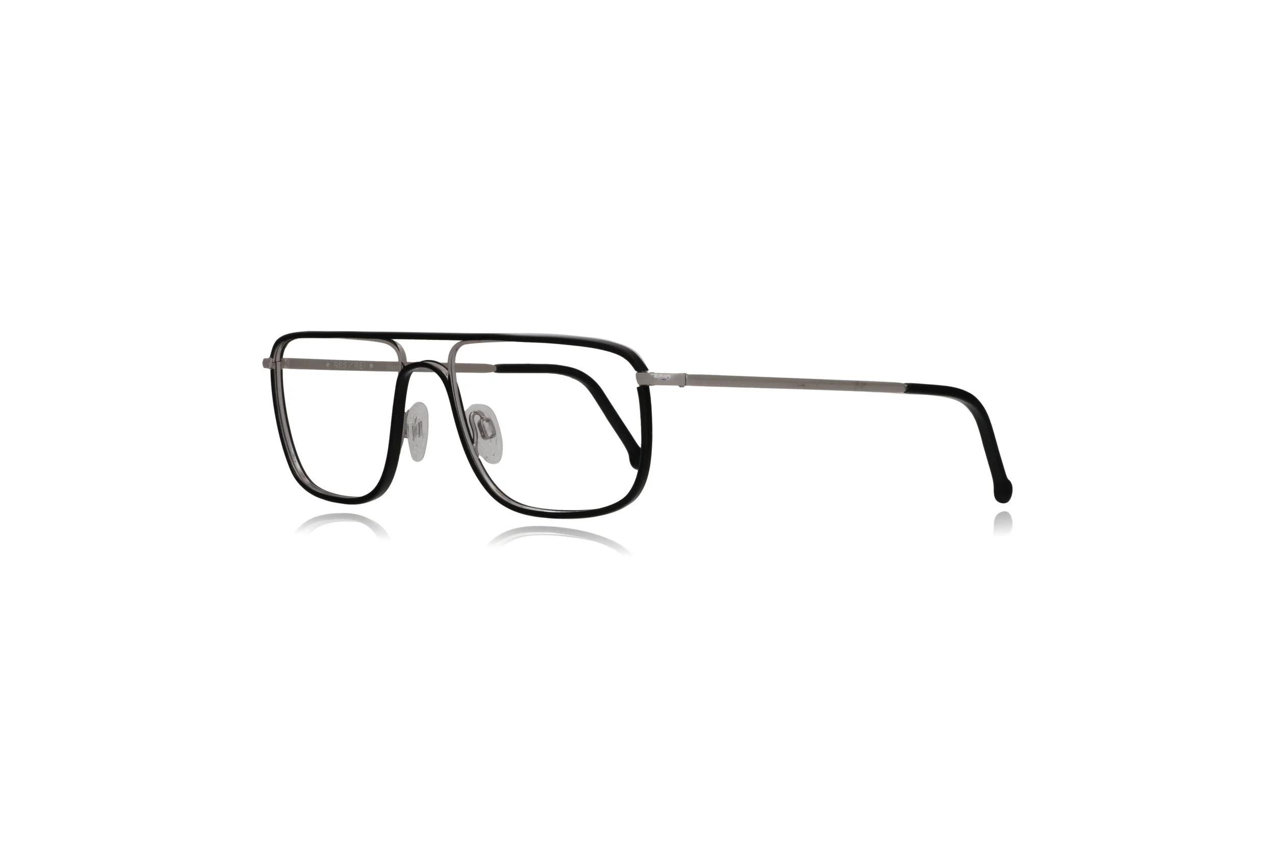 peep eyewear, preloved designer  Botticelli Res Rei glasses