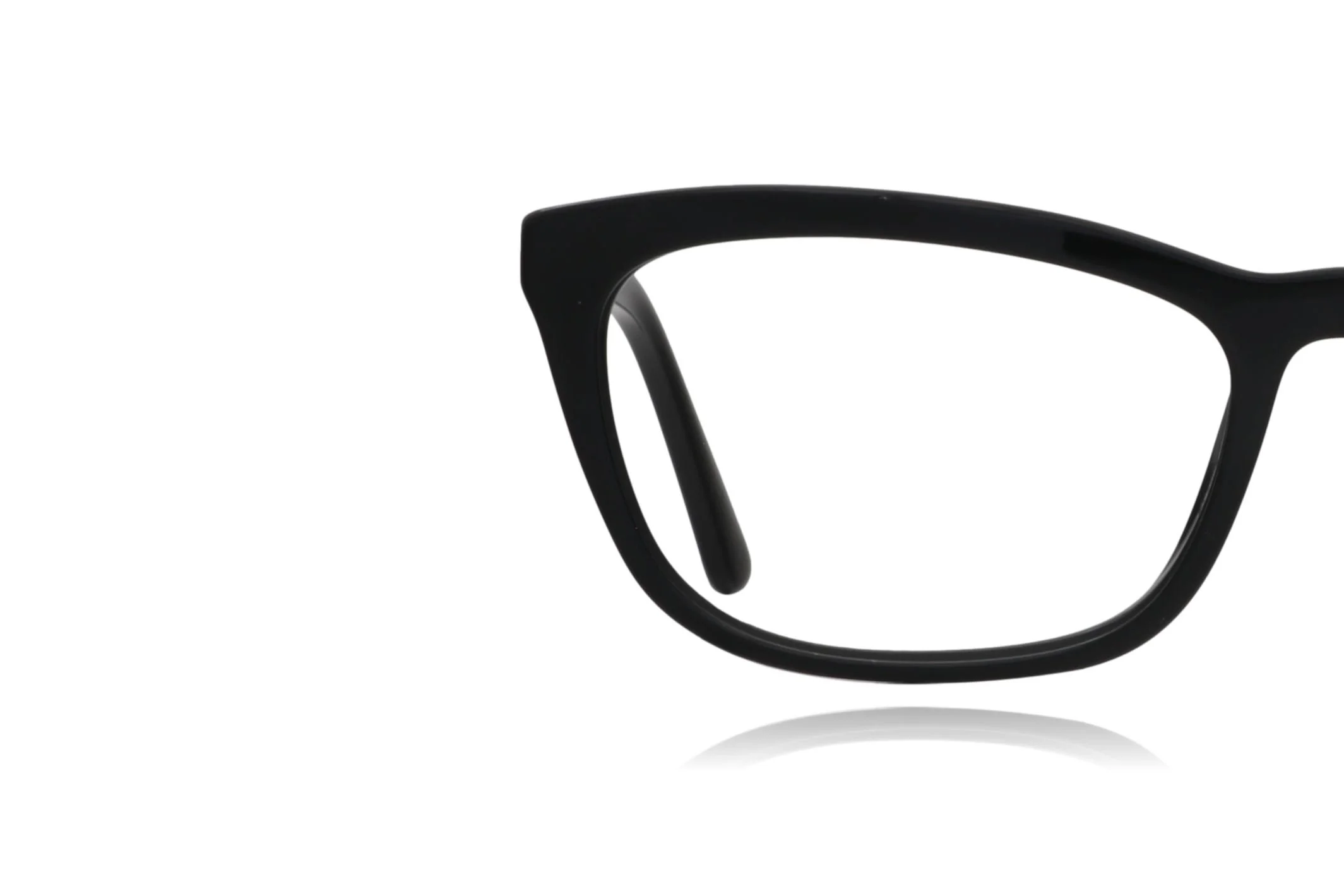 peep eyewear, cheap designer Prada VPR10V glasses