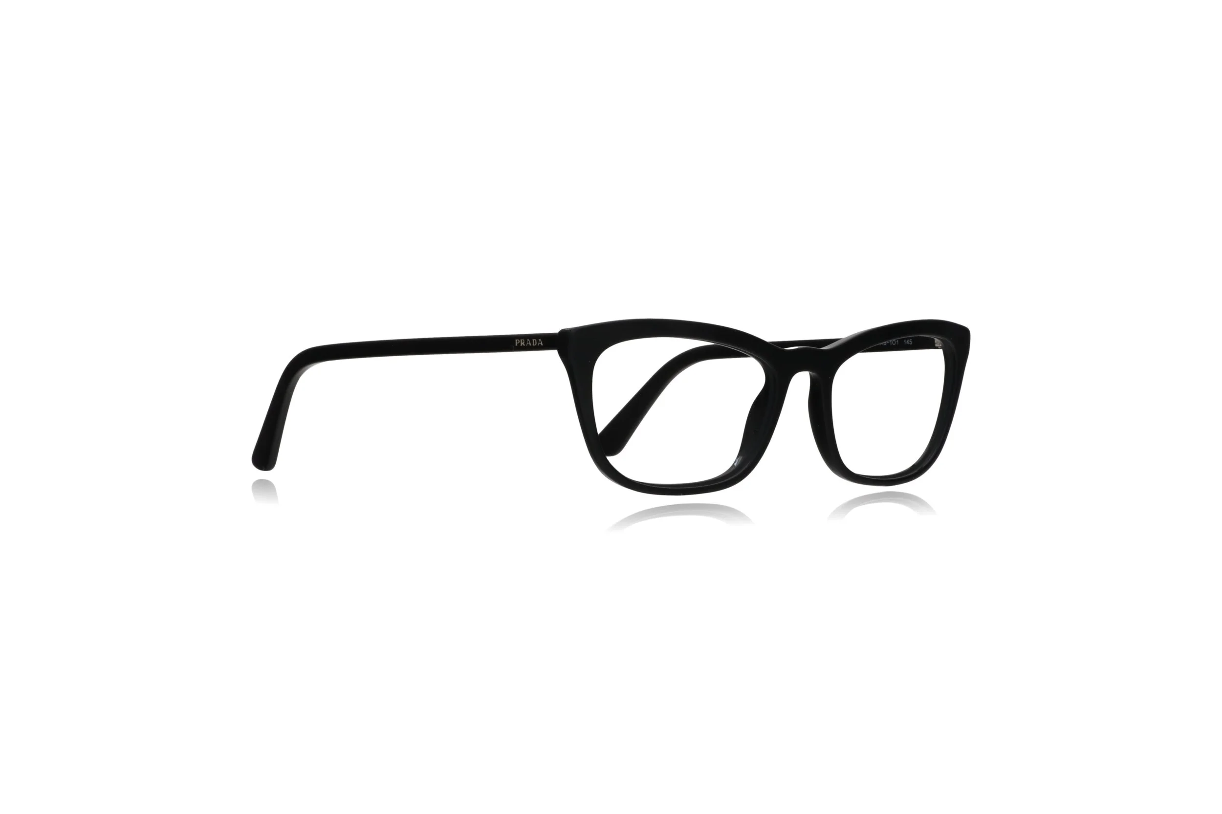 peep eyewear, cheap designer Prada VPR10V glasses