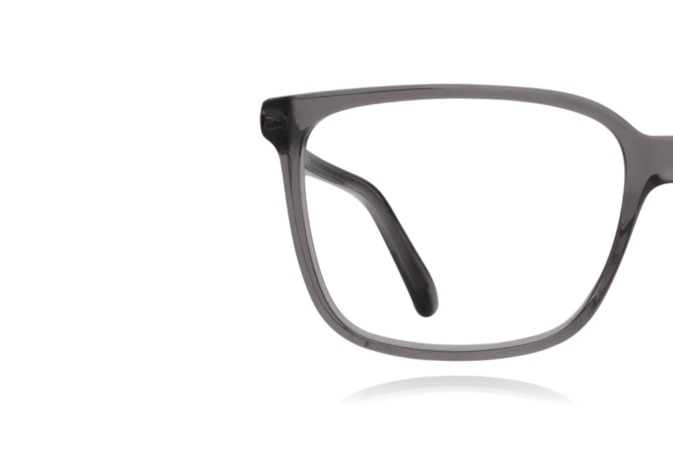 peep eyewear, preloved designer Gucci  GG00190 glasses