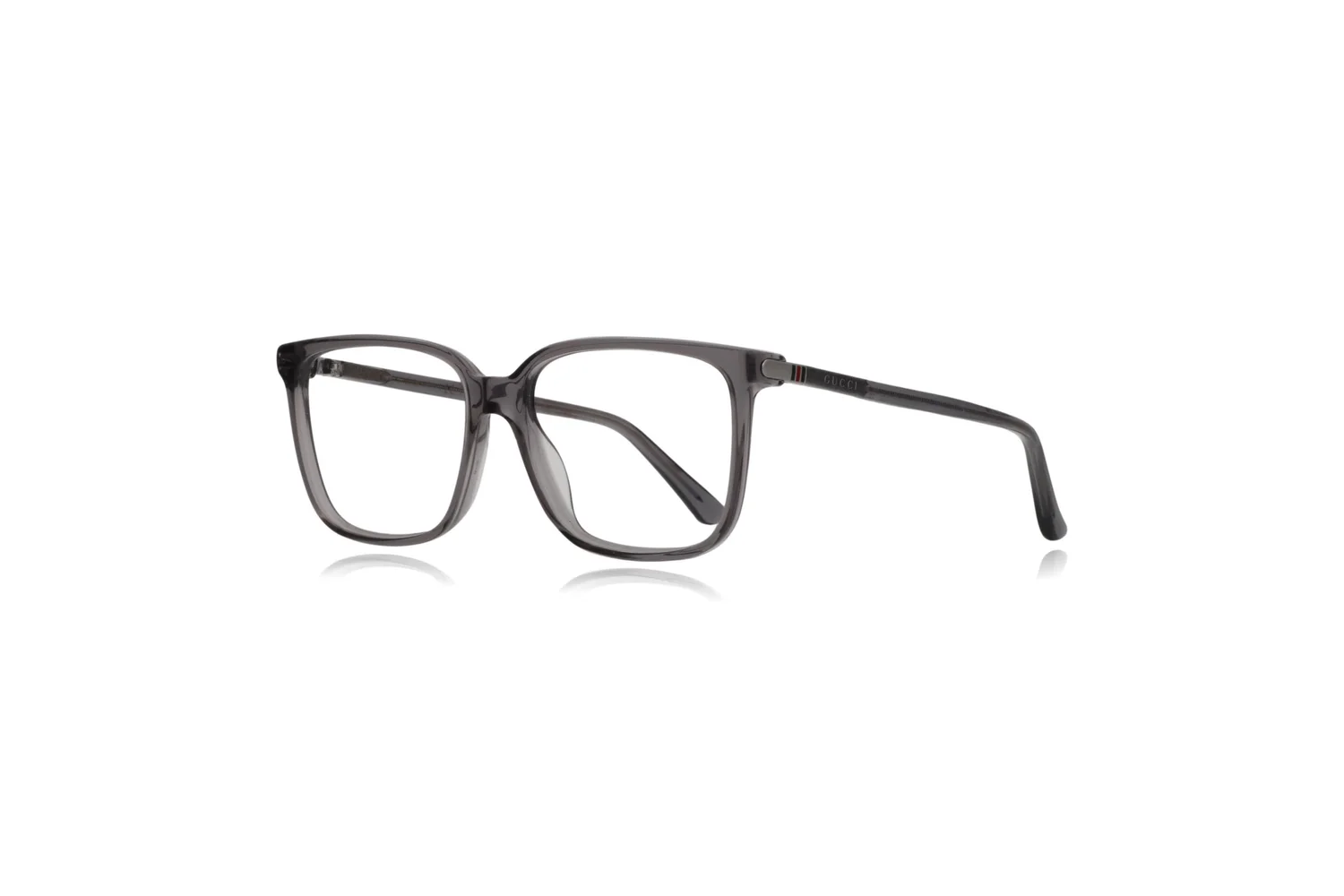 Sustainable preloved refurbished designer Gucci GG00190  display picture 1