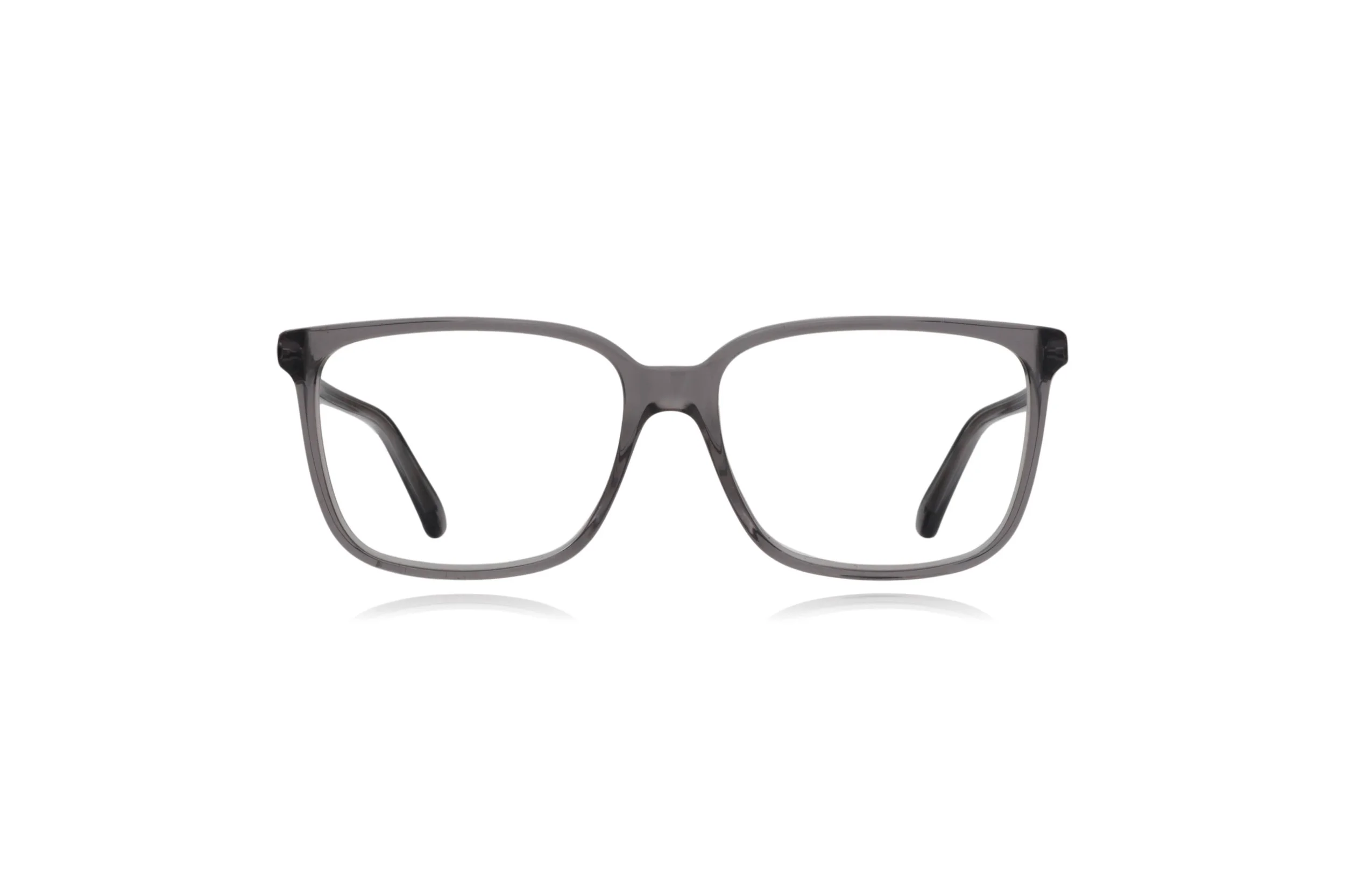 peep eyewear, preloved designer Gucci  GG00190 glasses