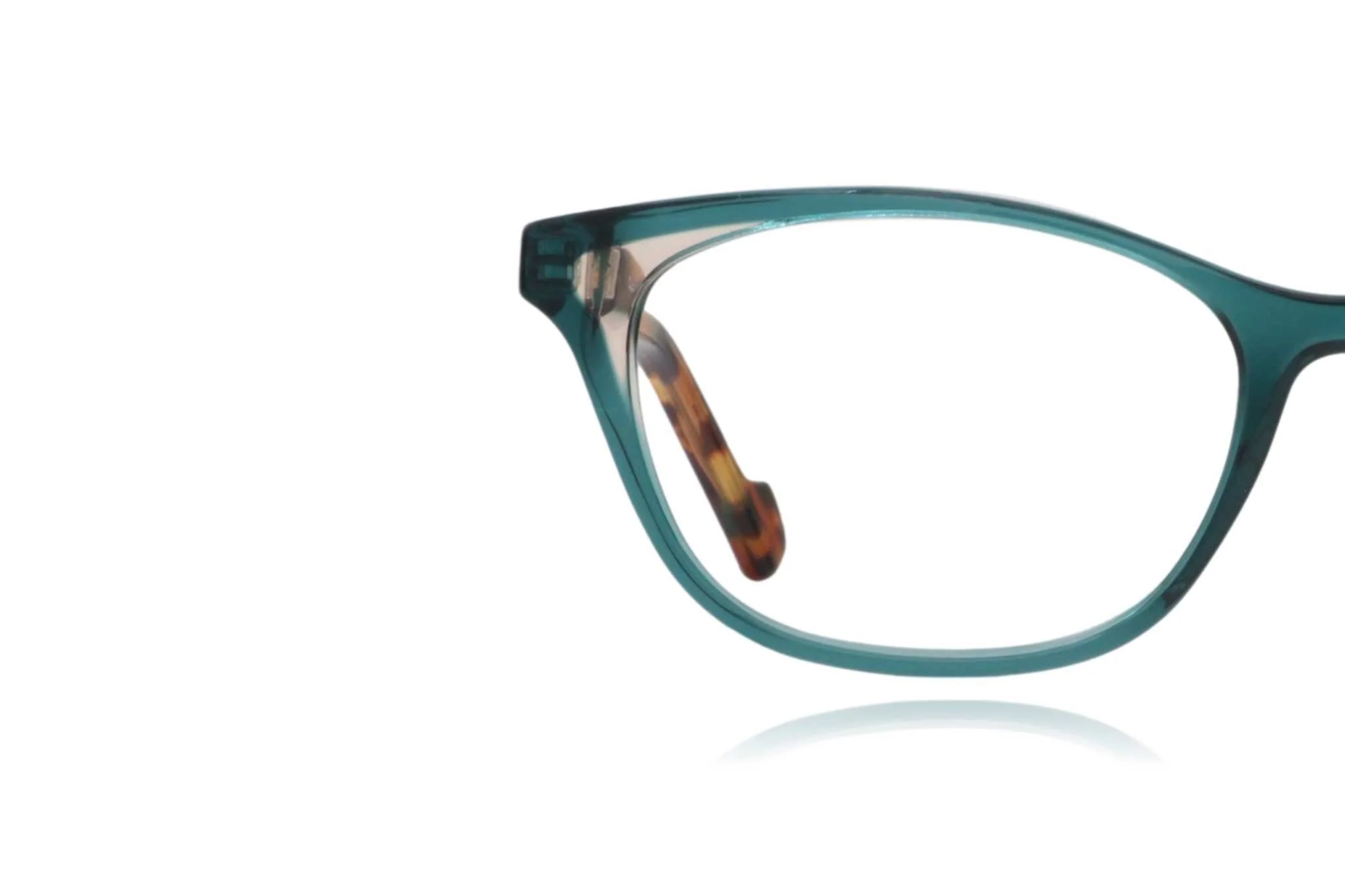 Peep eyewear premium designer glasses FACE A FACE Sacha 1