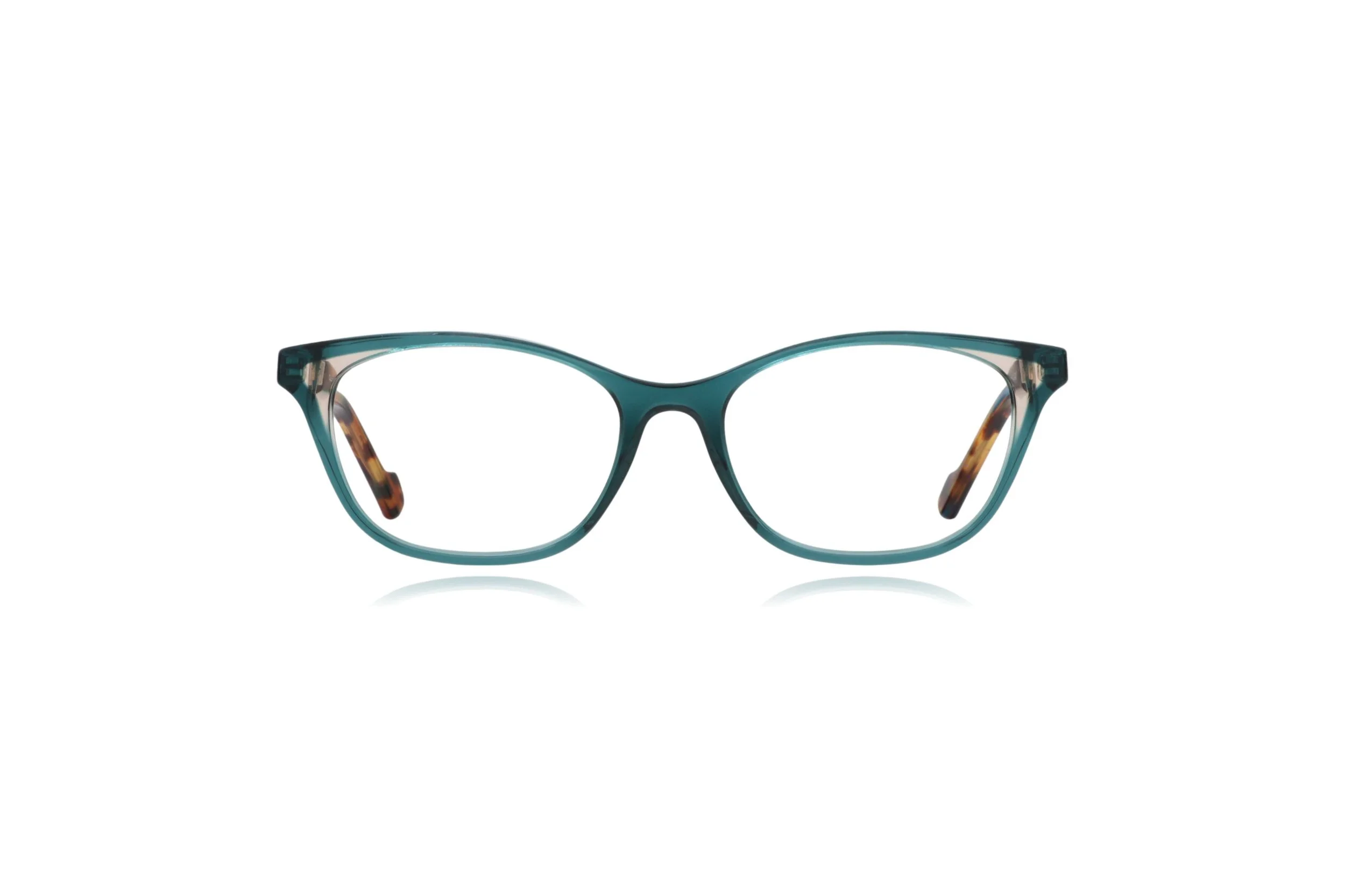 premium designer glasses FACE A FACE Sacha 1