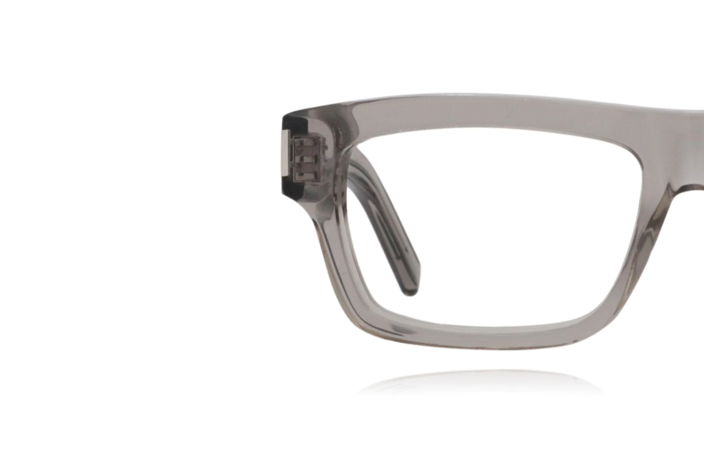 Saint Laurent, model YVES 2 SL 574 (1)
