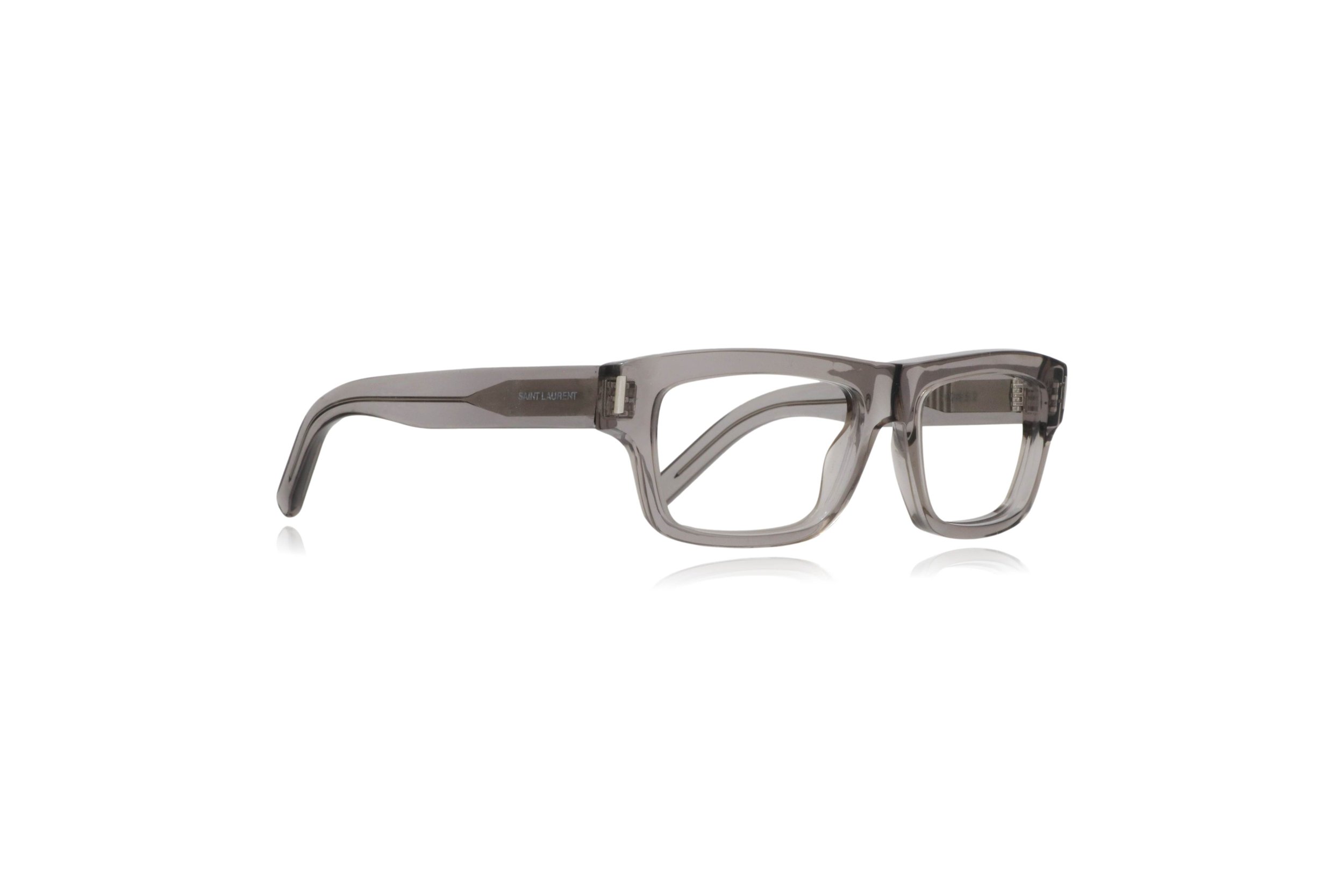 Saint Laurent, model YVES 2 SL 574 (1)