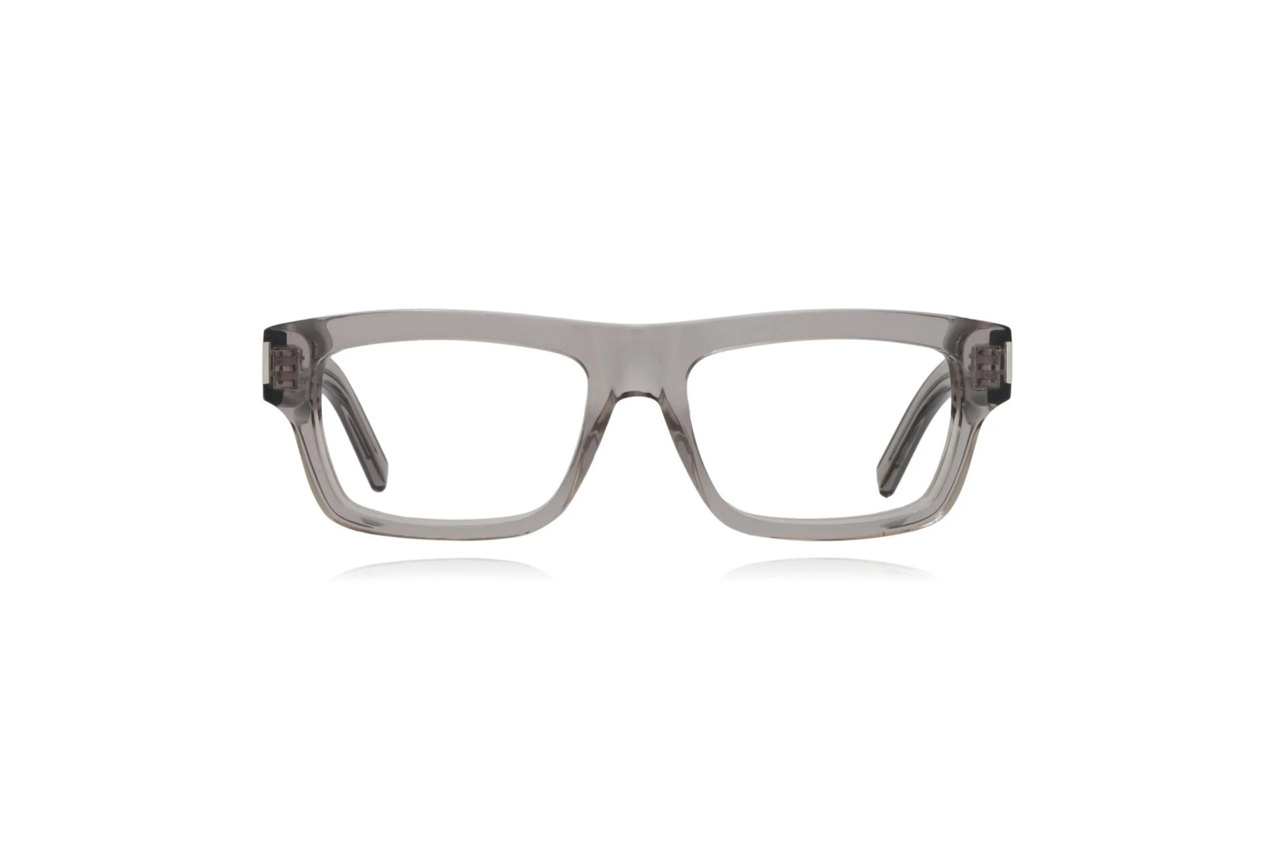 Saint Laurent, model YVES 2 SL 574 (1)