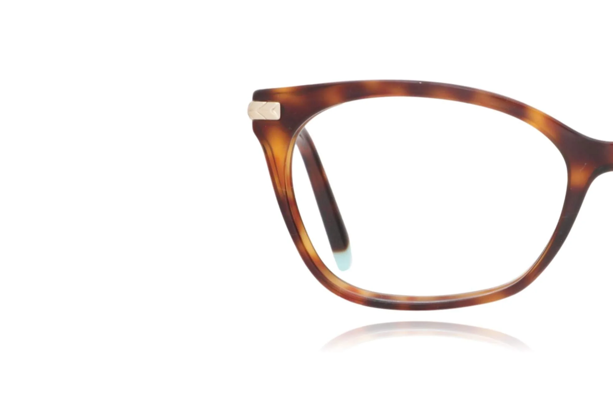 peep eyewear, designer prescription glasses Tiffany & Co TF 2194