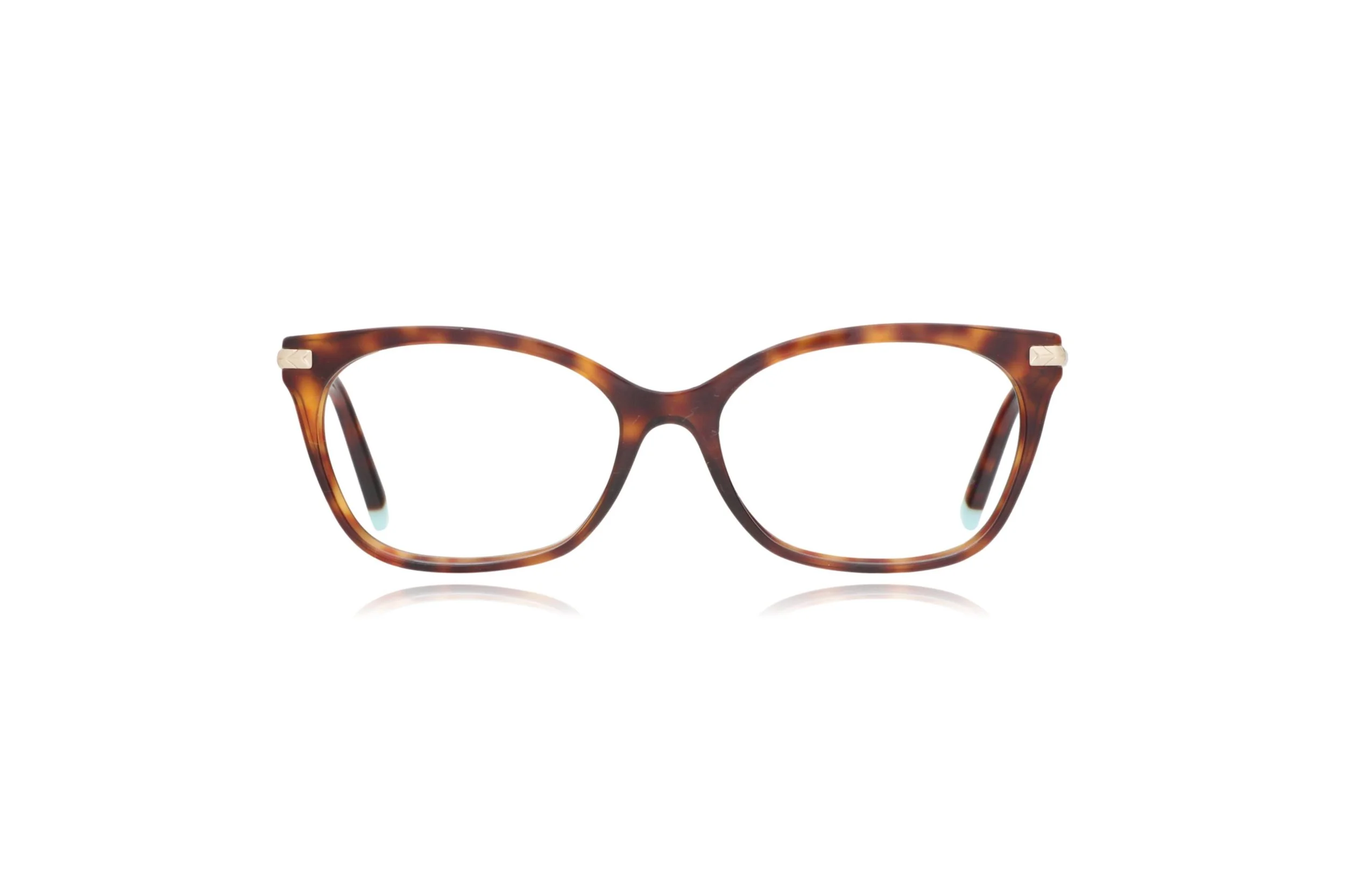 peep eyewear, designer prescription glasses Tiffany & Co TF 2194