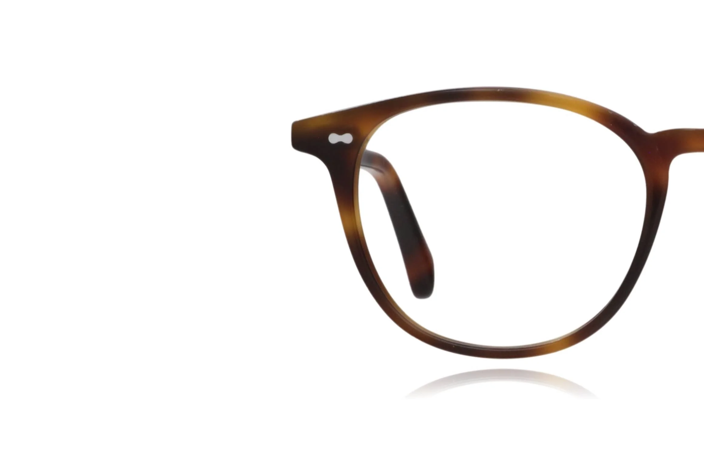peep eyewear, prescription Ollie Quinn Leighton glasses