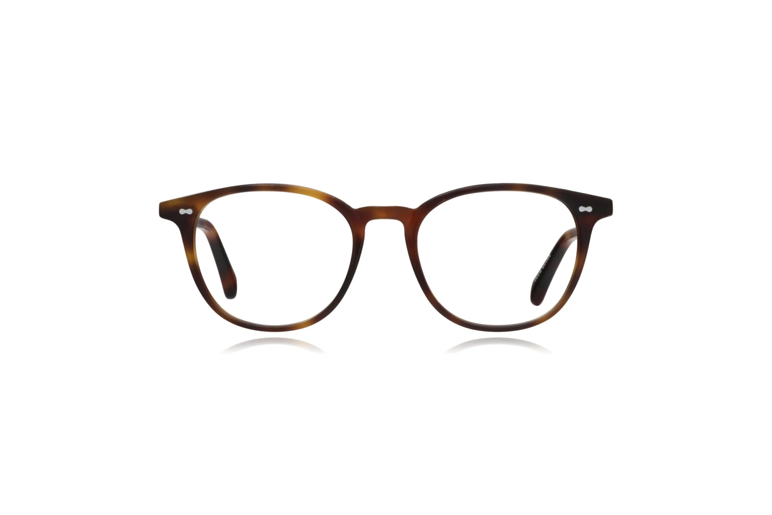 peep eyewear, prescription Ollie Quinn Leighton glasses