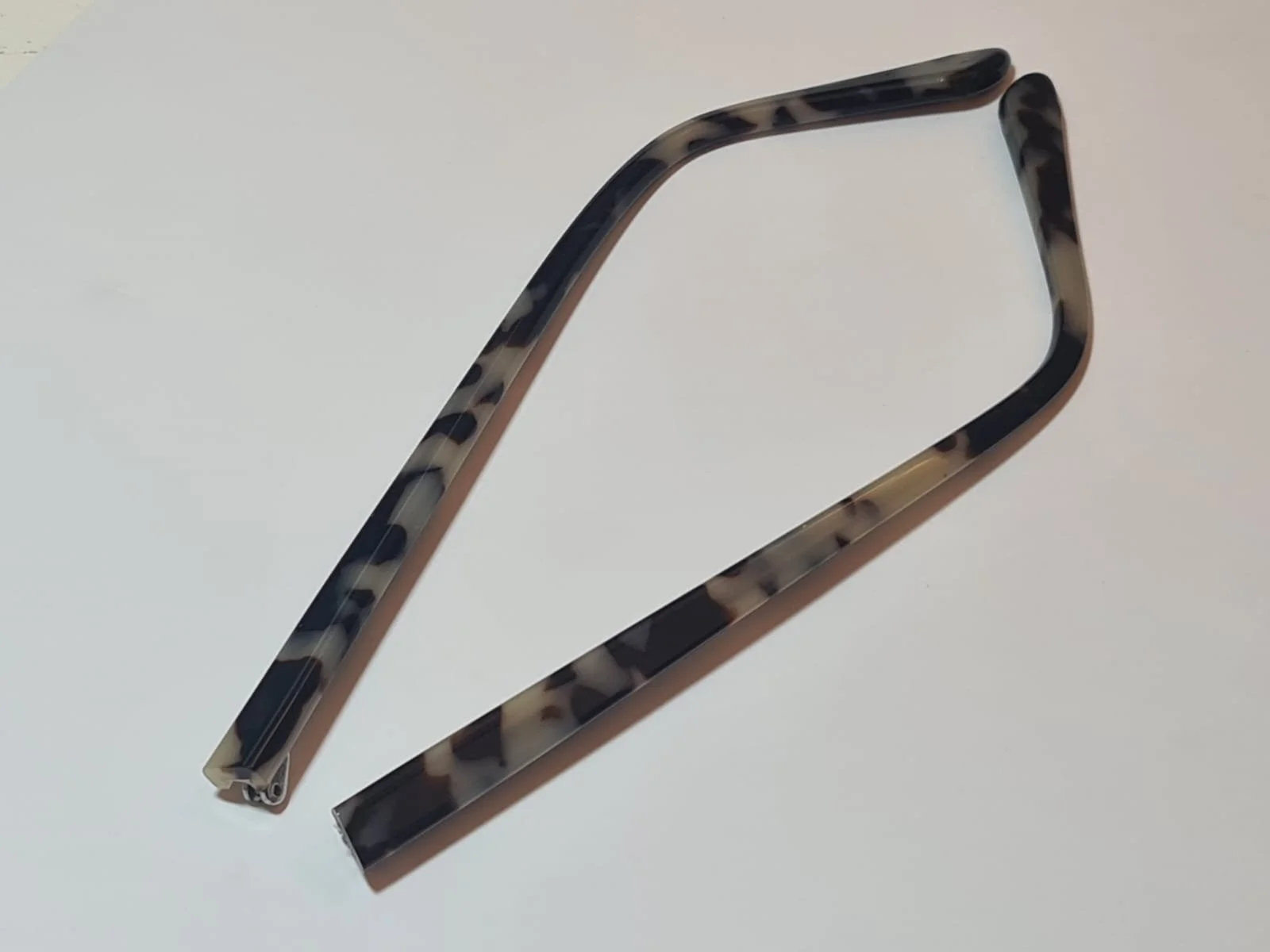Best Match or Custom Handmade Side Replacements