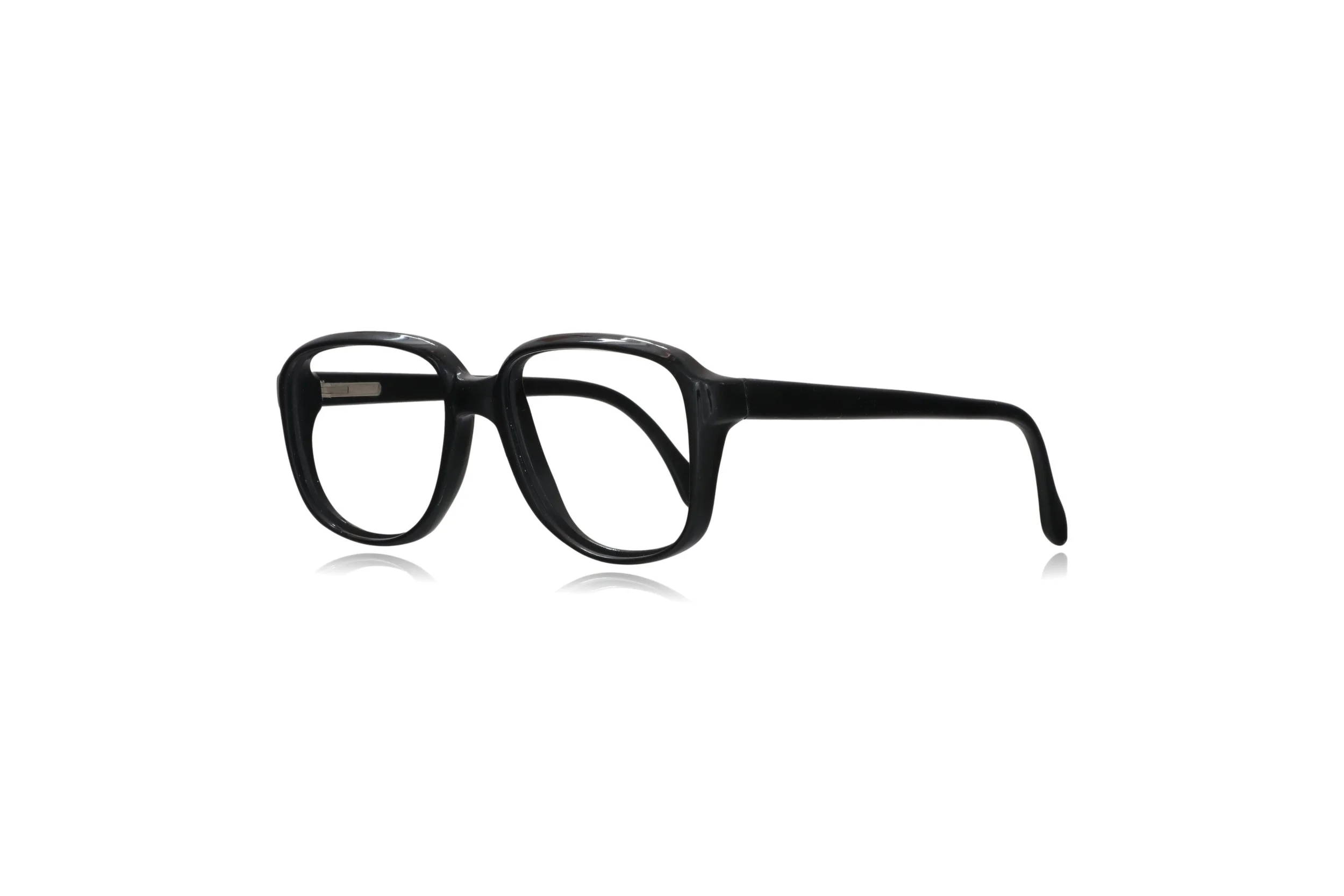 Bayonetta Glasses Geek Chic Glasses For Small Faces Geek Chic