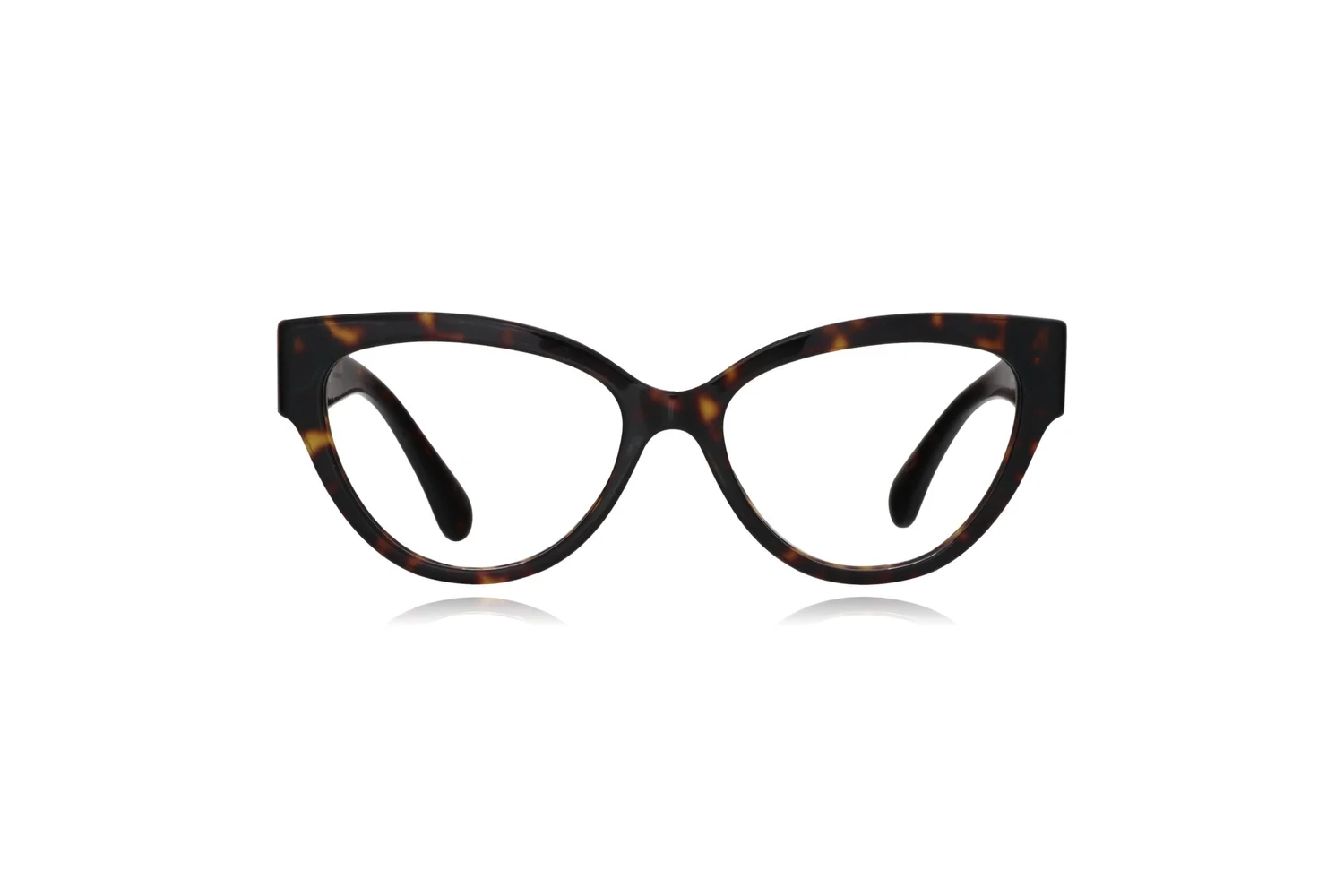 Designer Glasses Chanel Frames For Prescription Glasses Preloved