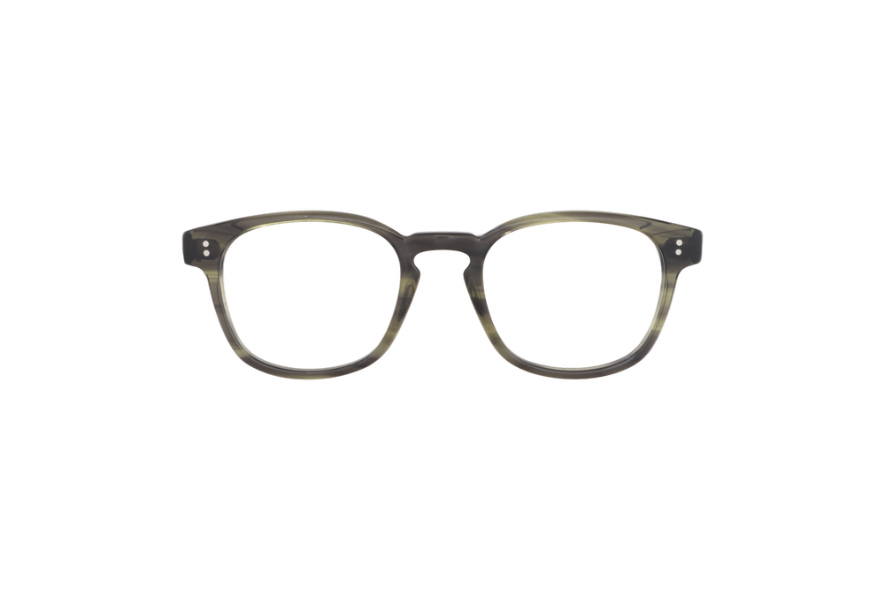 Design Your Own Glasses Frames | Custom Eyewear Made for You - Peep Eyewear