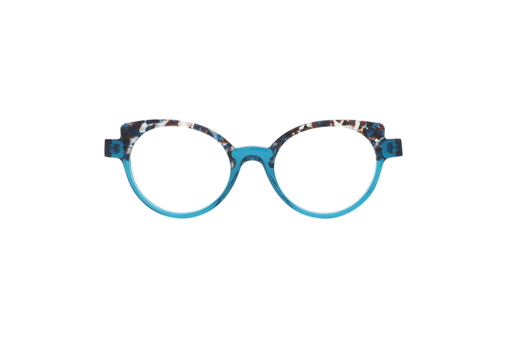 Design Your Own Glasses Frames | Custom Eyewear Made for You - Peep Eyewear