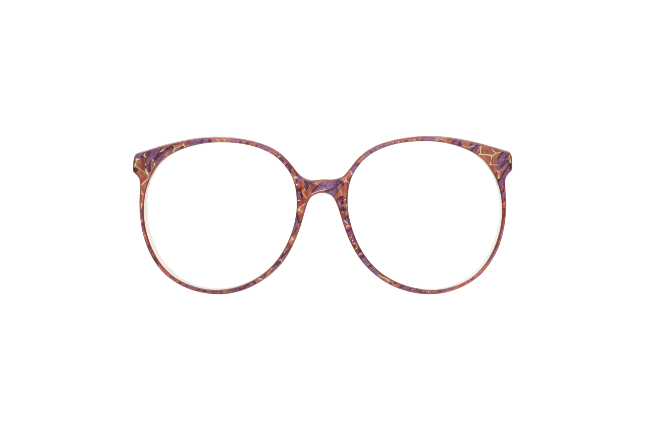 Design Your Own Glasses Frames | Custom Eyewear Made for You - Peep Eyewear