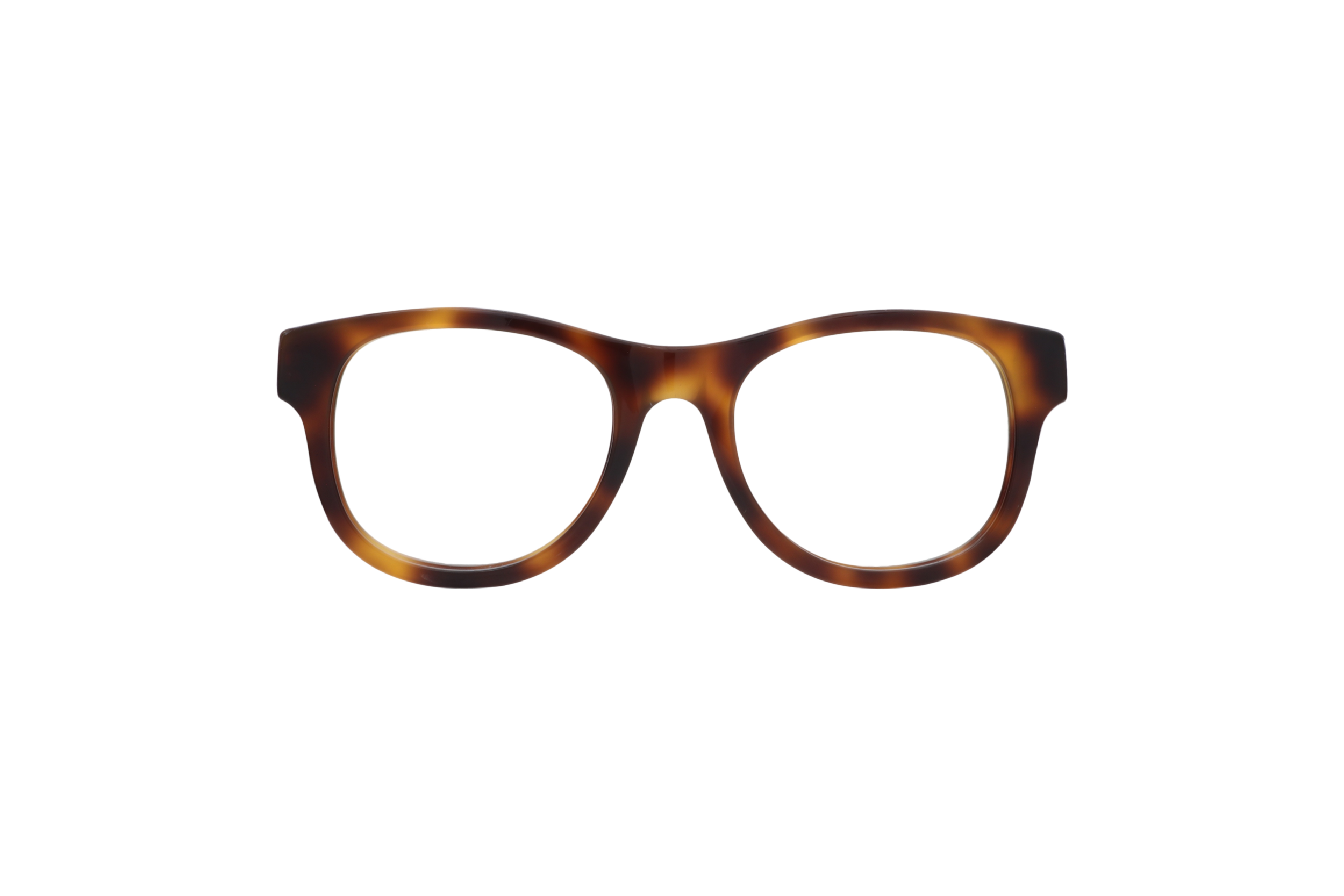 Design Your Own Glasses Frames | Custom Eyewear Made for You - Peep Eyewear